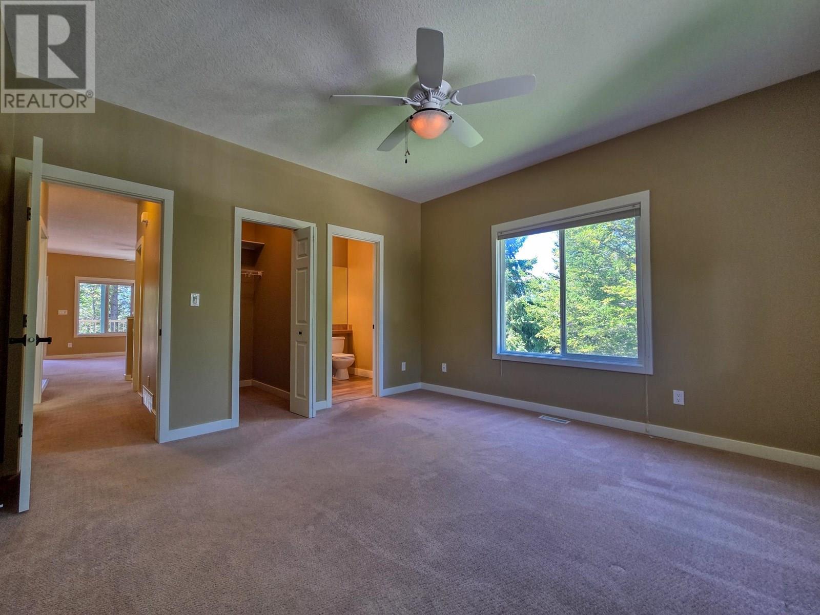 31a Wolf Crescent, Invermere, British Columbia  V0A 1K2 - Photo 48 - 10355560