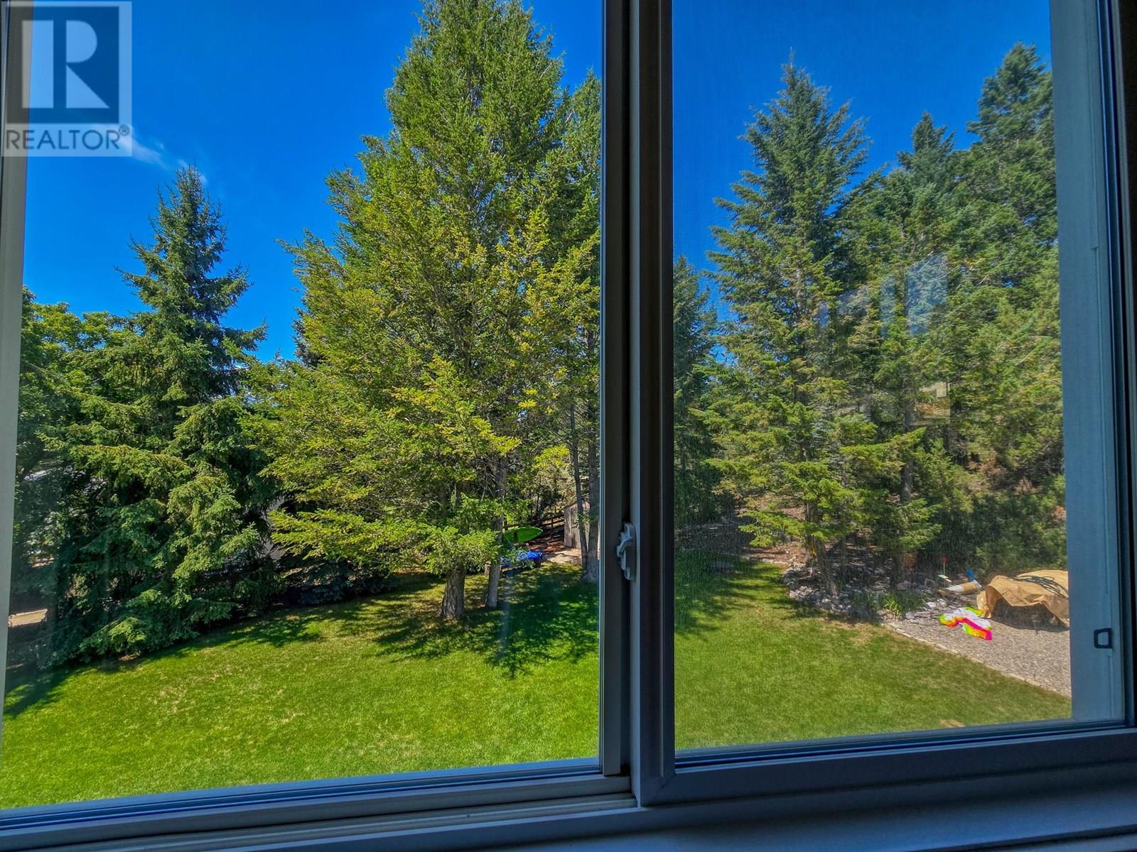 31a Wolf Crescent, Invermere, British Columbia  V0A 1K2 - Photo 49 - 10355560
