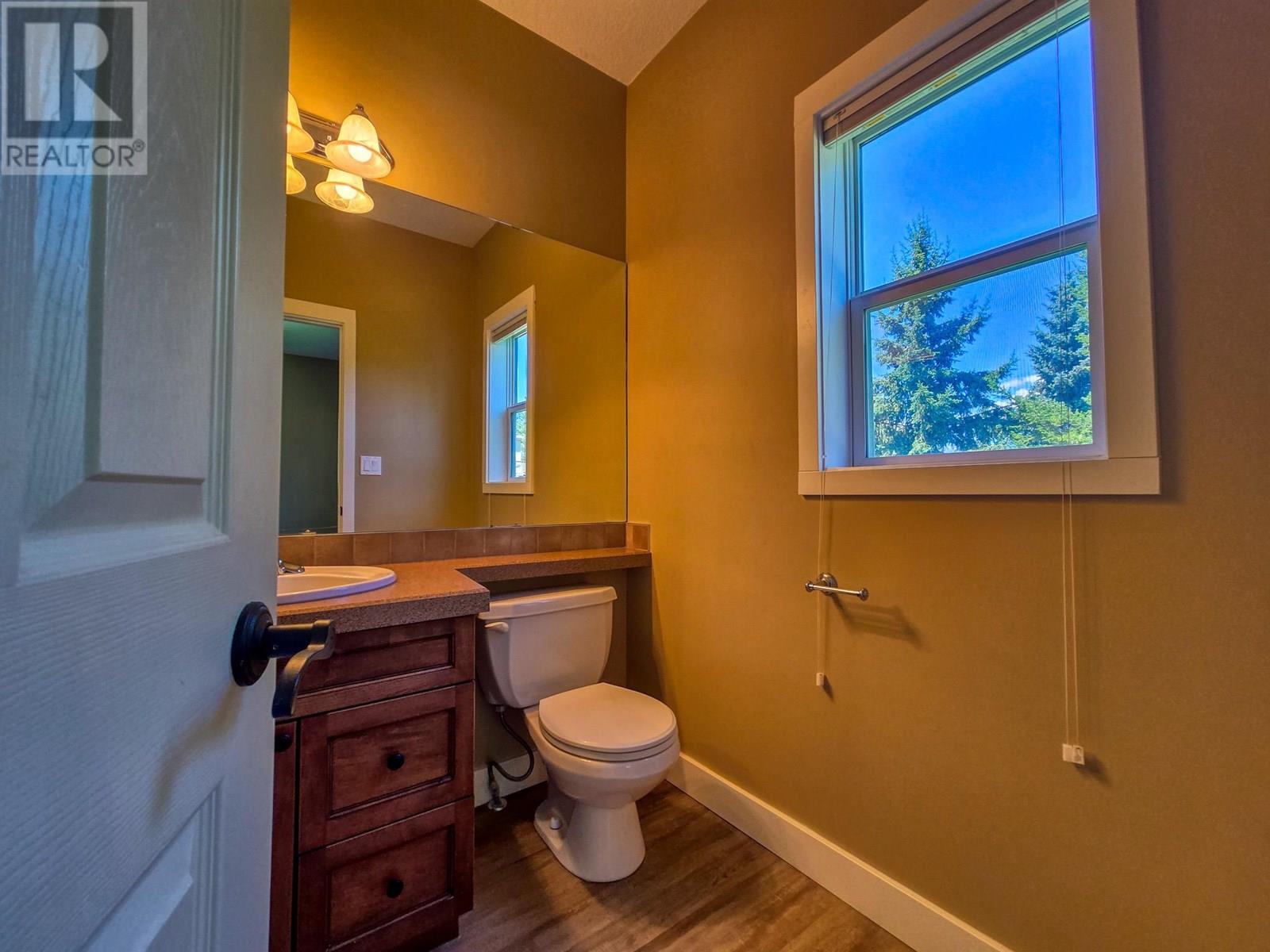 31a Wolf Crescent, Invermere, British Columbia  V0A 1K2 - Photo 50 - 10355560