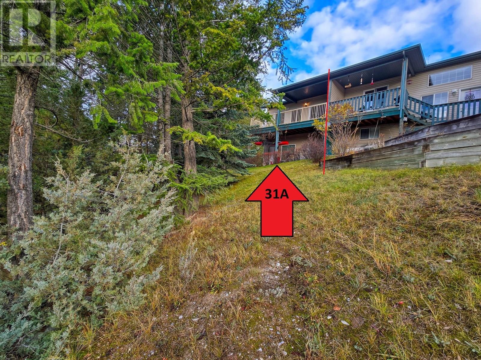 31a Wolf Crescent, Invermere, British Columbia  V0A 1K2 - Photo 8 - 10355560