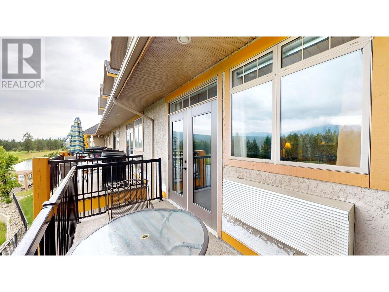 200 Bighorn Boulevard Unit# 232, Radium Hot Springs, British Columbia  V0A 1M0 - Photo 10 - 10355455