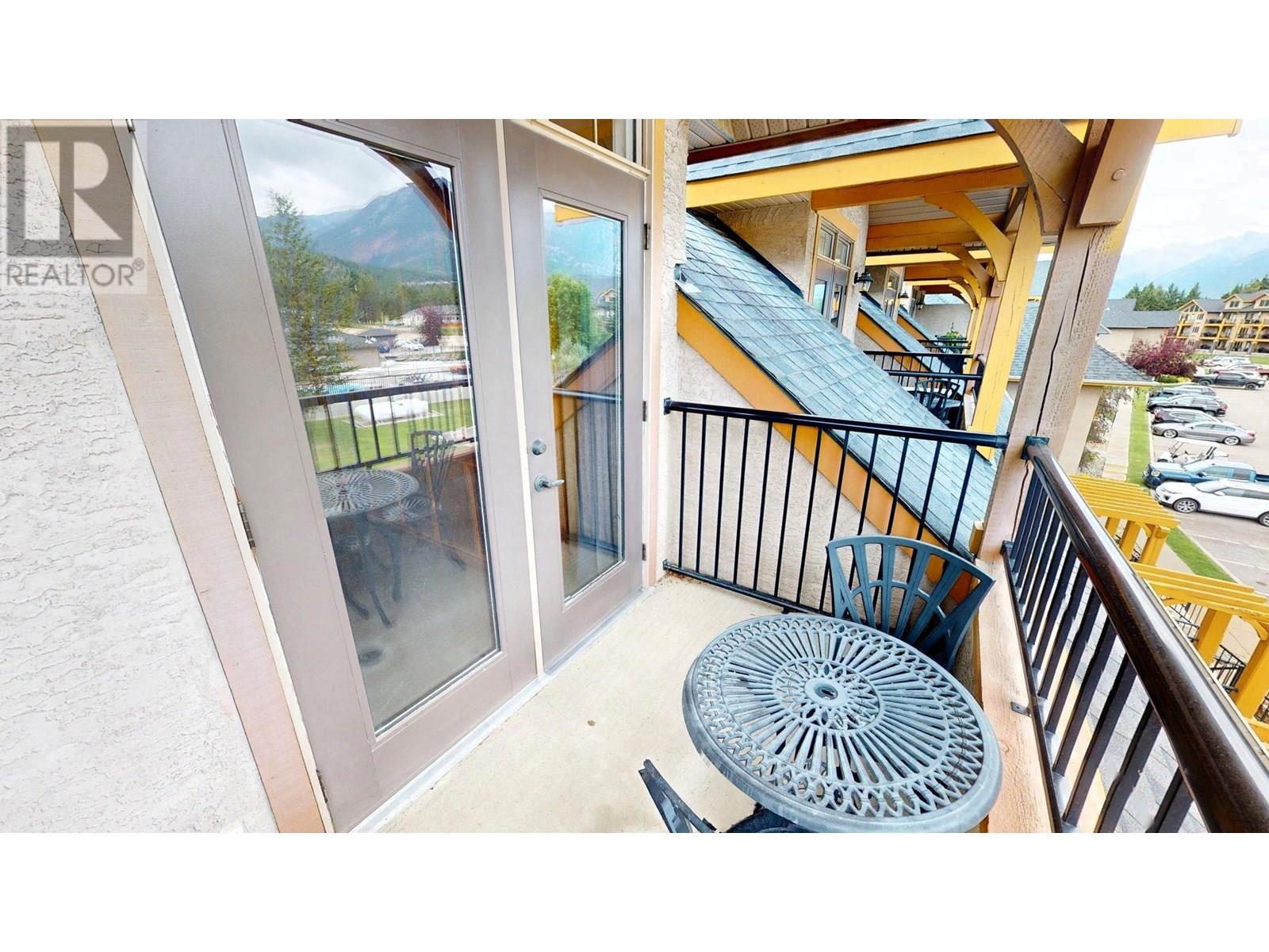200 Bighorn Boulevard Unit# 232, Radium Hot Springs, British Columbia  V0A 1M0 - Photo 39 - 10355455