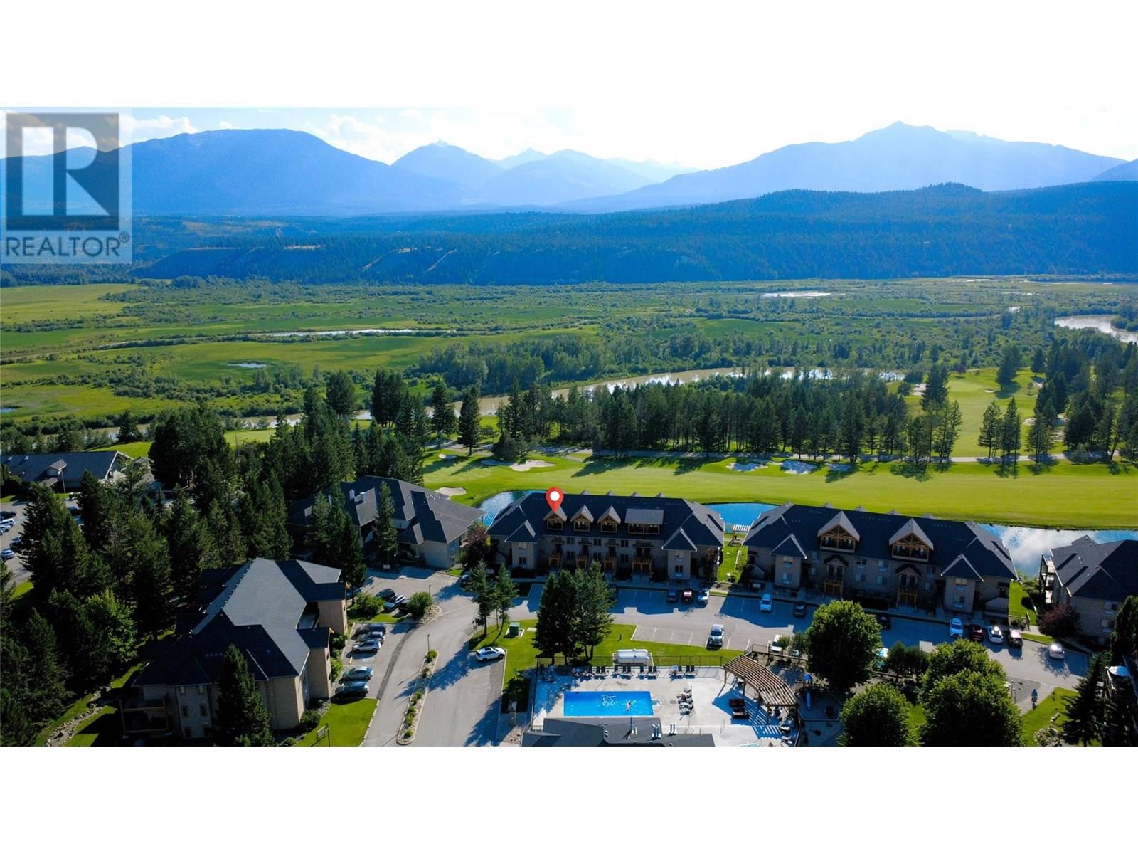 200 Bighorn Boulevard Unit# 232, Radium Hot Springs, British Columbia  V0A 1M0 - Photo 47 - 10355455