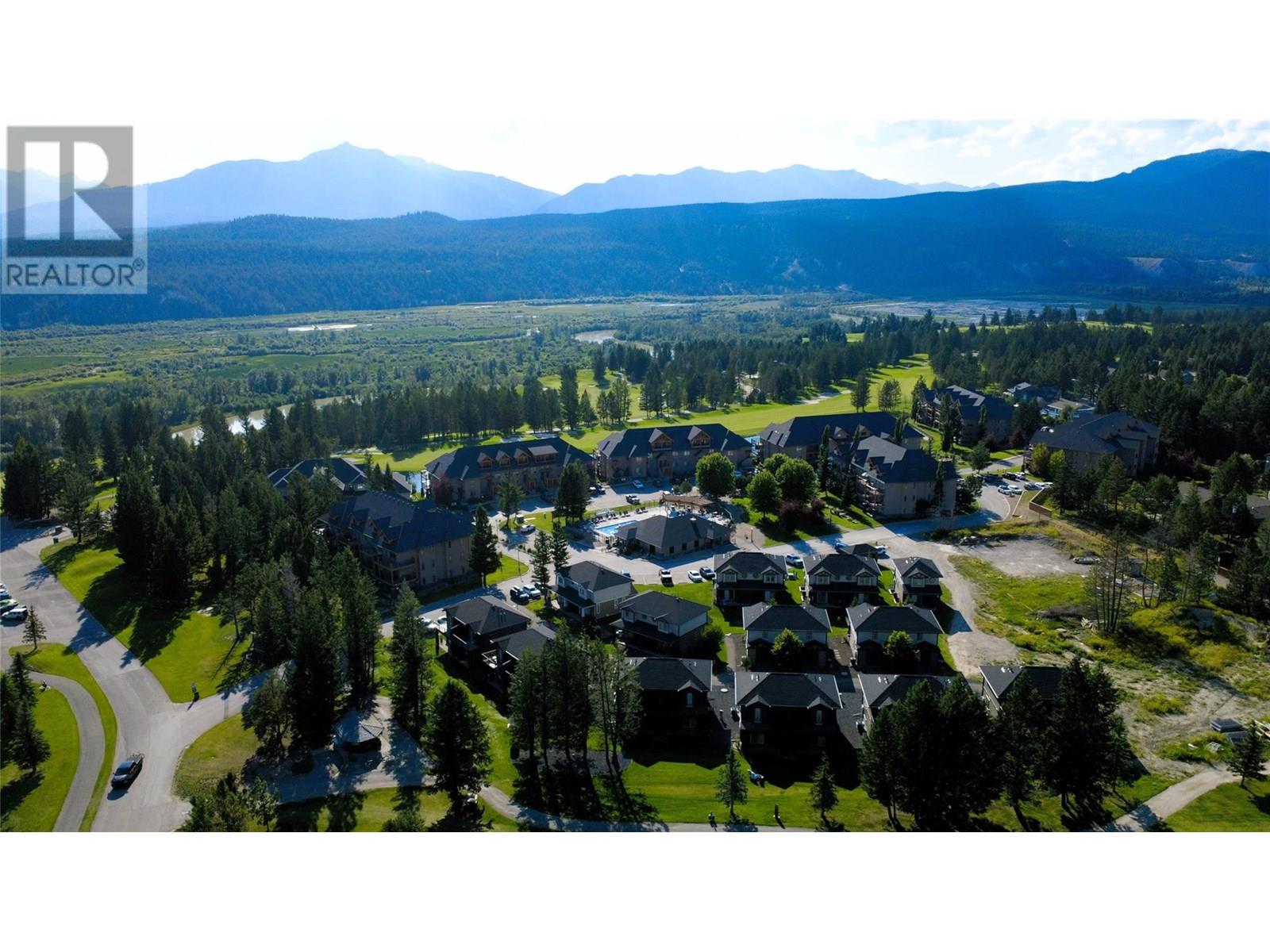 200 Bighorn Boulevard Unit# 232, Radium Hot Springs, British Columbia  V0A 1M0 - Photo 67 - 10355455
