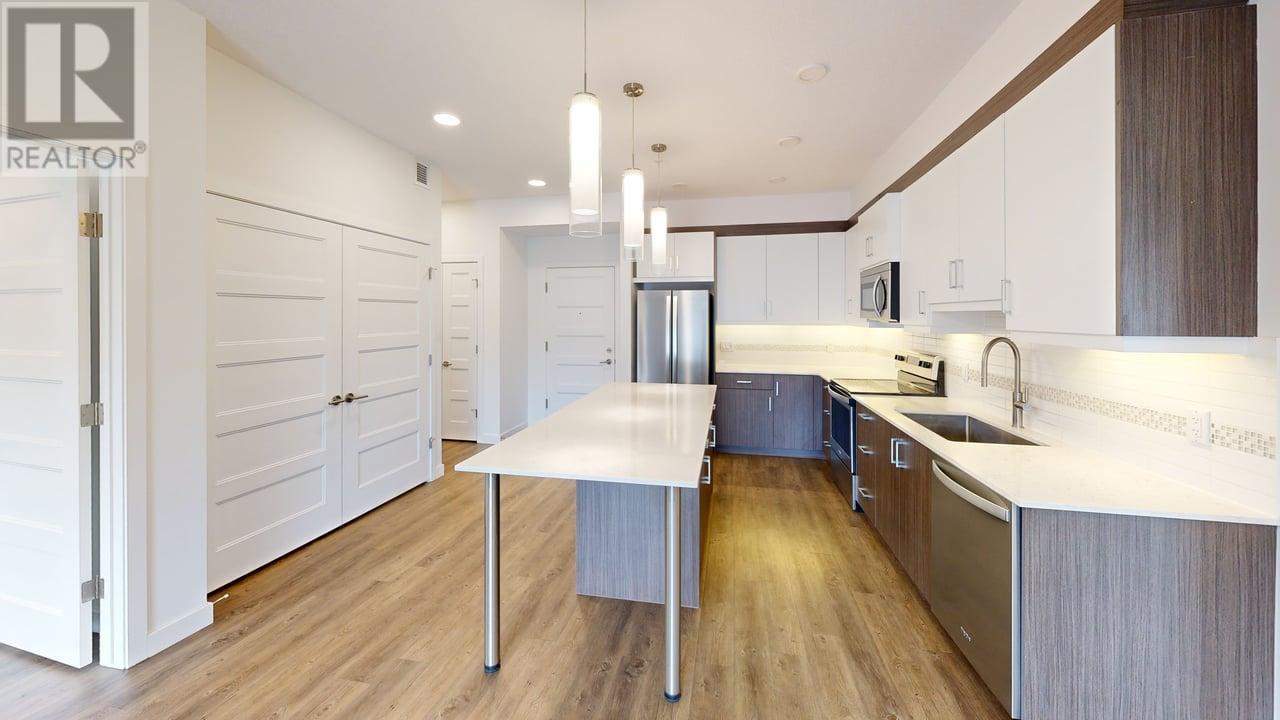410 5th Avenue Unit# 1202, Golden, British Columbia  V0A 1H0 - Photo 10 - 10355511