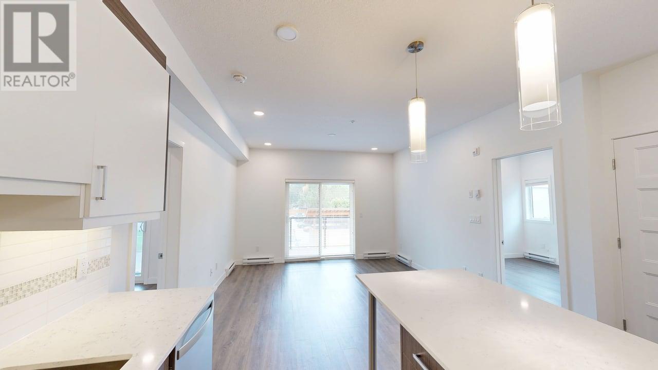 410 5th Avenue Unit# 1202, Golden, British Columbia  V0A 1H0 - Photo 11 - 10355511