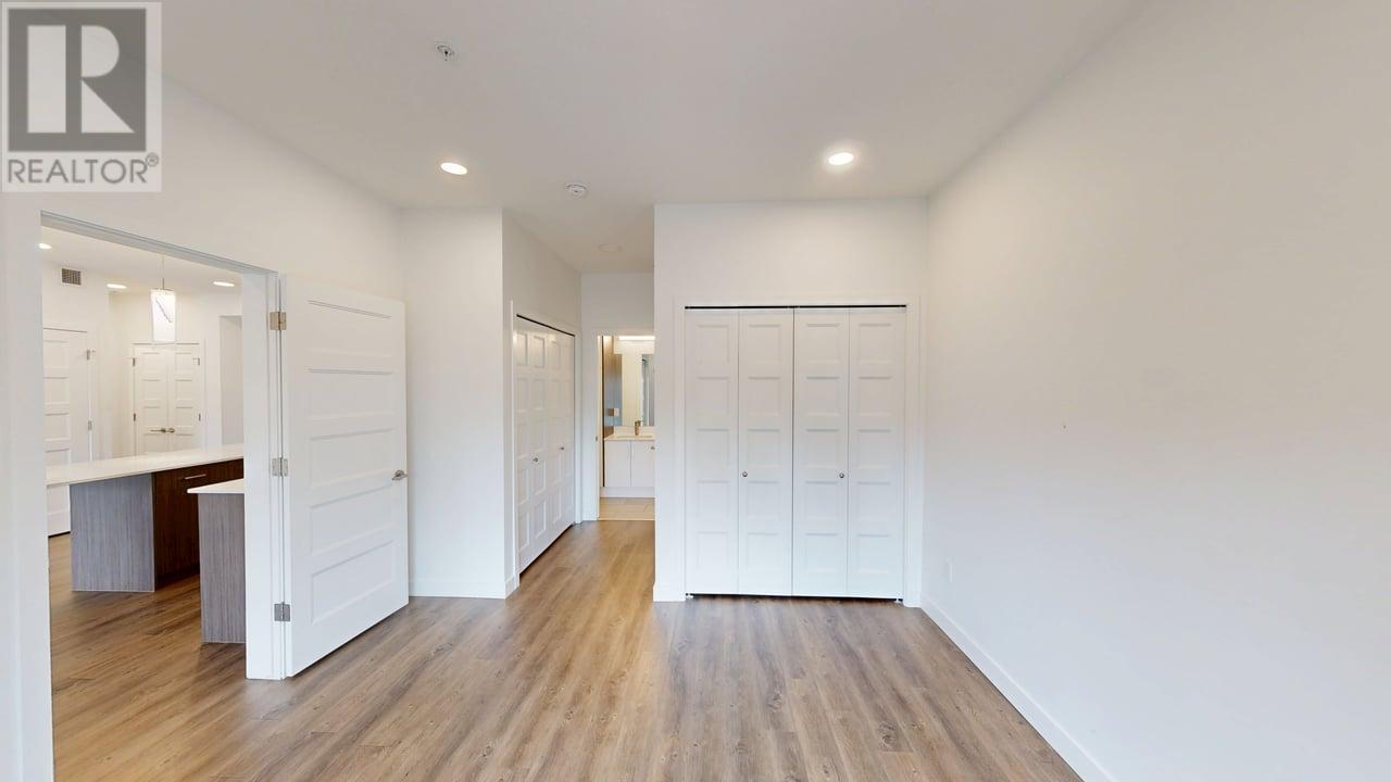 410 5th Avenue Unit# 1202, Golden, British Columbia  V0A 1H0 - Photo 13 - 10355511