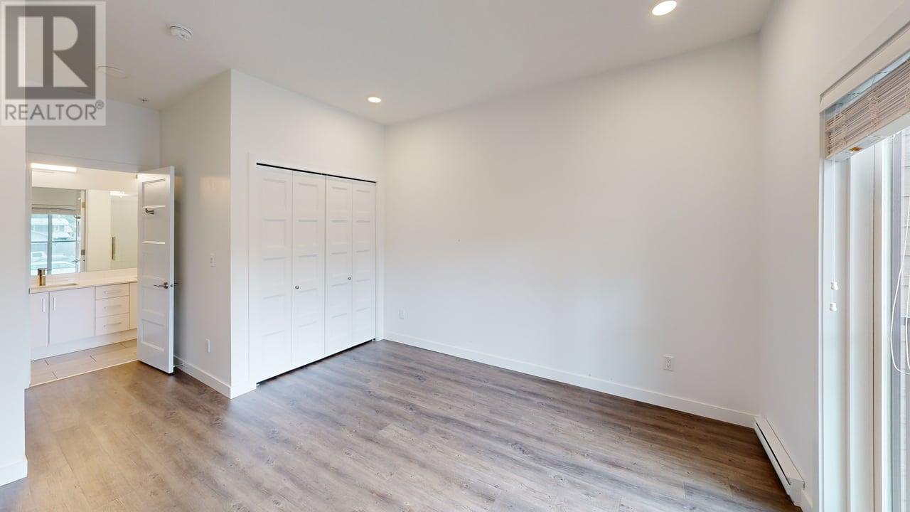 410 5th Avenue Unit# 1202, Golden, British Columbia  V0A 1H0 - Photo 14 - 10355511