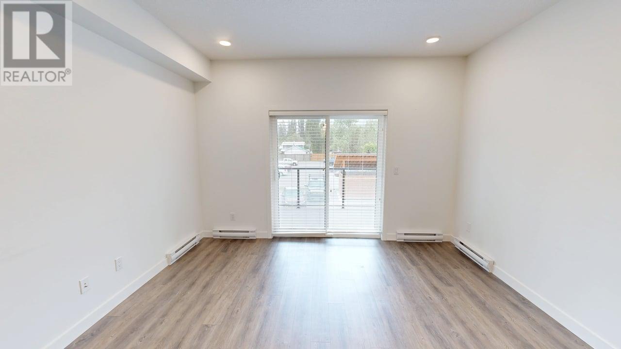 410 5th Avenue Unit# 1202, Golden, British Columbia  V0A 1H0 - Photo 15 - 10355511