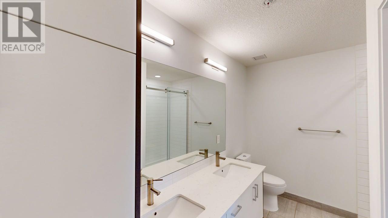 410 5th Avenue Unit# 1202, Golden, British Columbia  V0A 1H0 - Photo 18 - 10355511