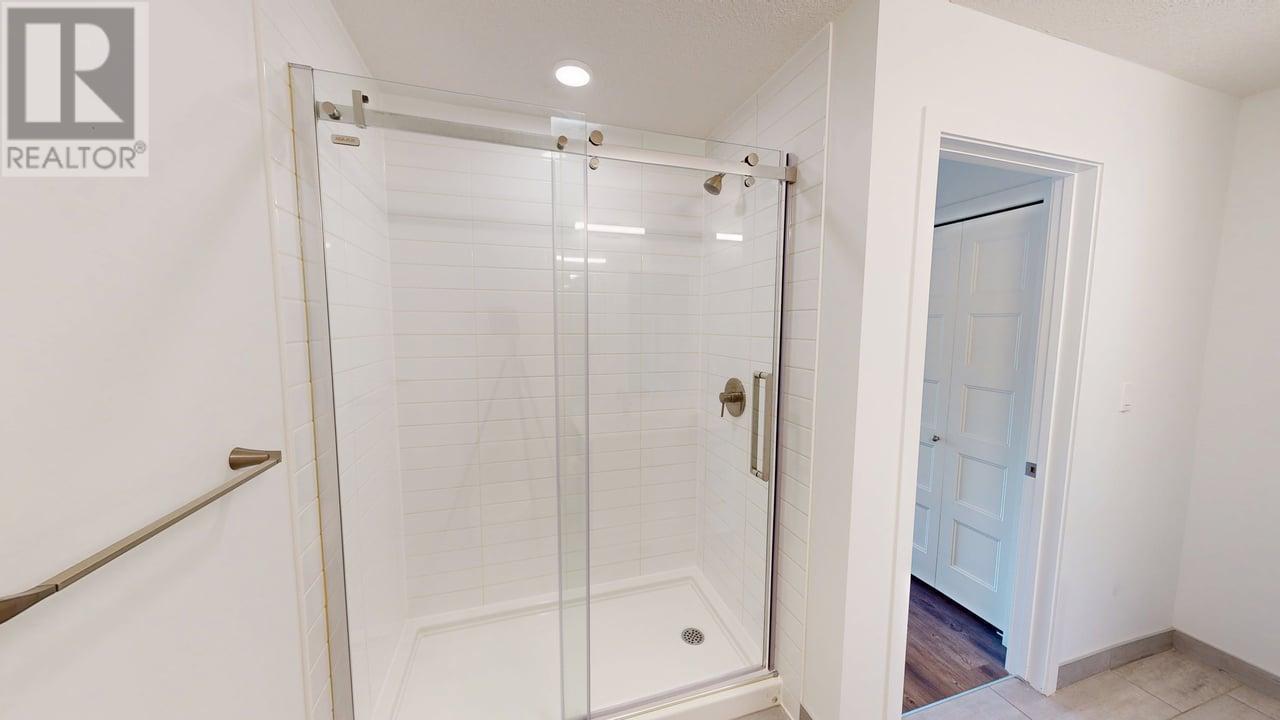 410 5th Avenue Unit# 1202, Golden, British Columbia  V0A 1H0 - Photo 19 - 10355511