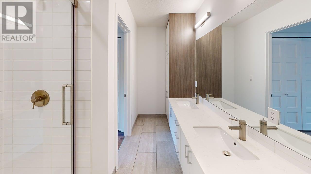 410 5th Avenue Unit# 1202, Golden, British Columbia  V0A 1H0 - Photo 20 - 10355511