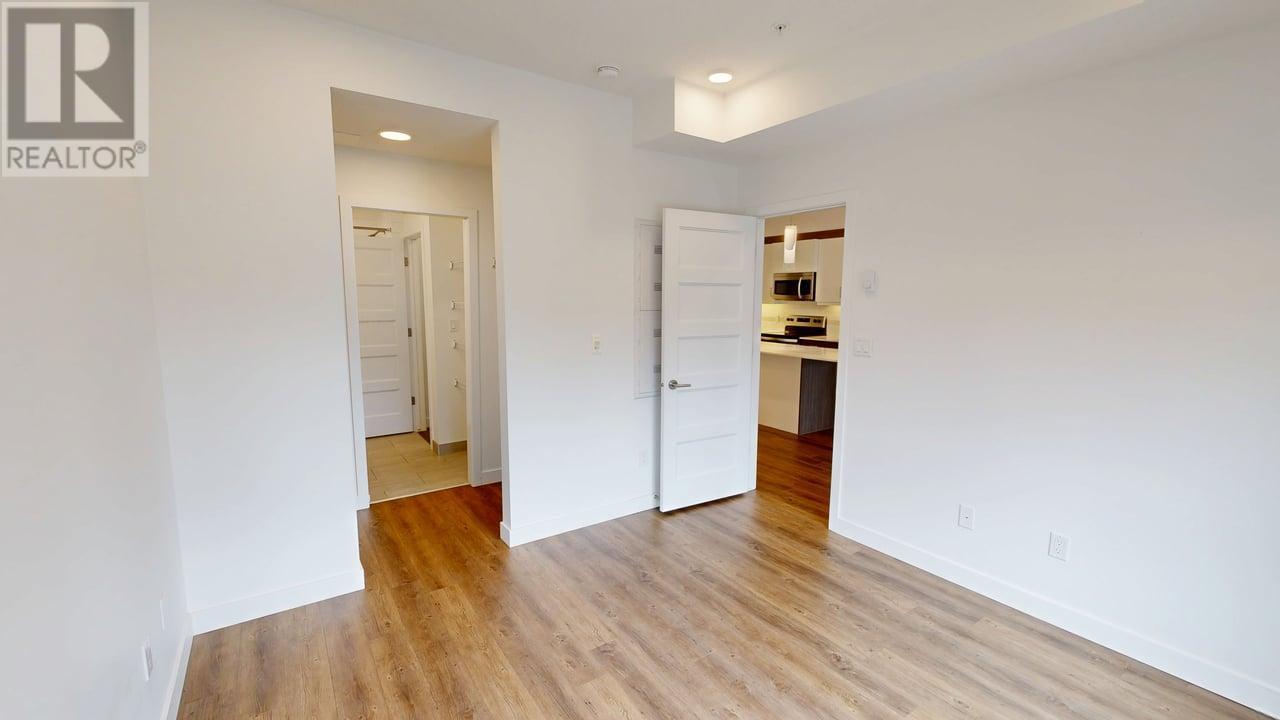 410 5th Avenue Unit# 1202, Golden, British Columbia  V0A 1H0 - Photo 21 - 10355511