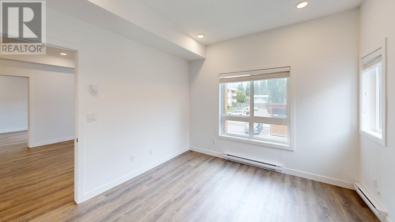 410 5th Avenue Unit# 1202, Golden, British Columbia  V0A 1H0 - Photo 22 - 10355511
