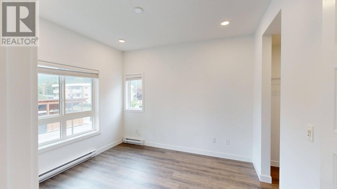 410 5th Avenue Unit# 1202, Golden, British Columbia  V0A 1H0 - Photo 23 - 10355511