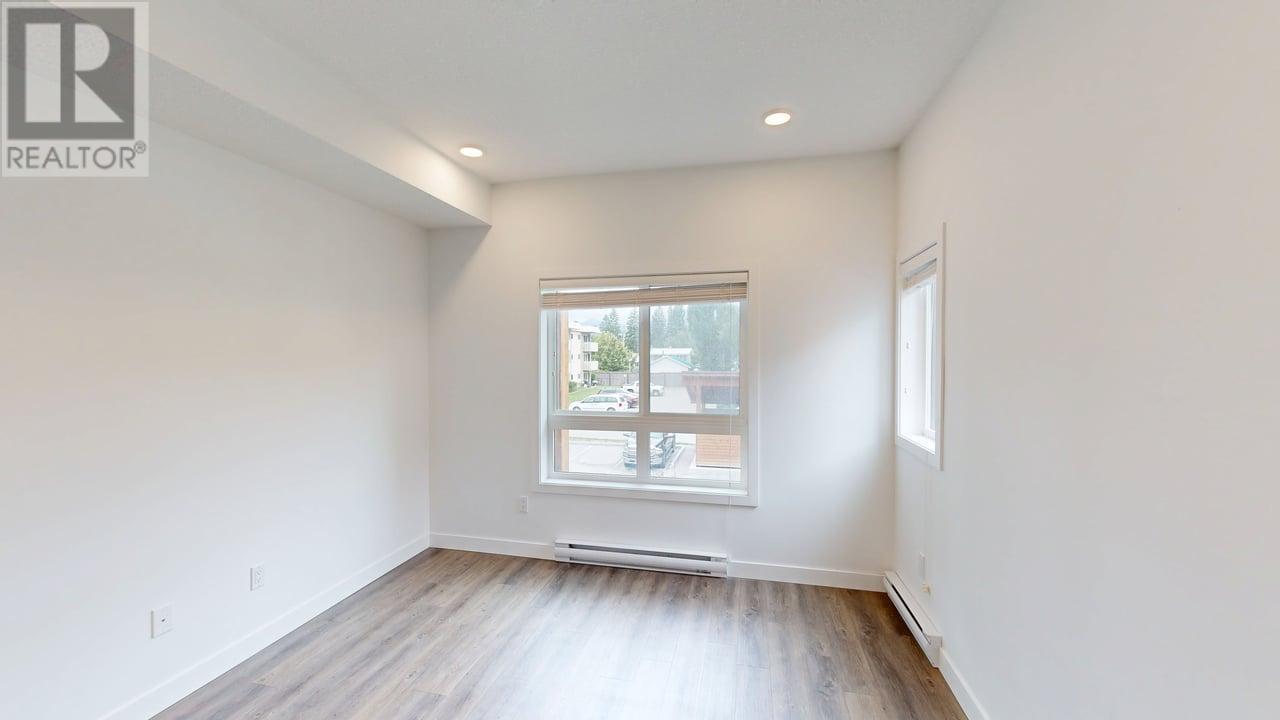 410 5th Avenue Unit# 1202, Golden, British Columbia  V0A 1H0 - Photo 24 - 10355511