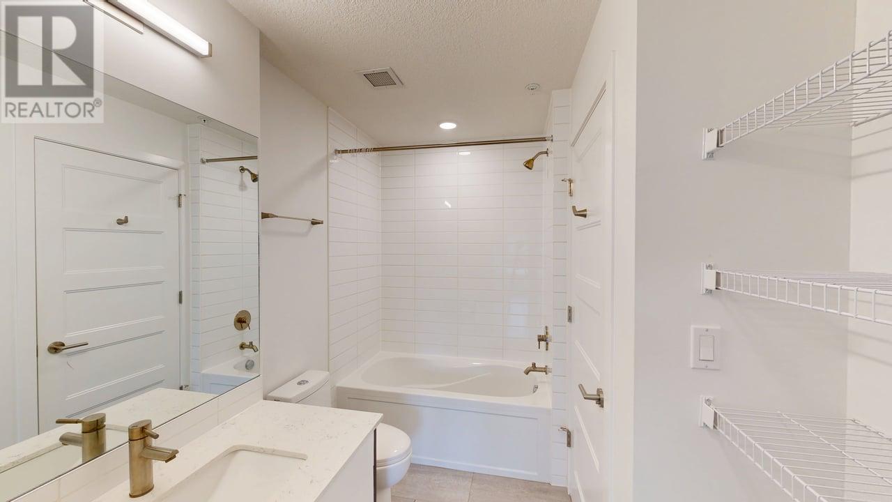 410 5th Avenue Unit# 1202, Golden, British Columbia  V0A 1H0 - Photo 25 - 10355511