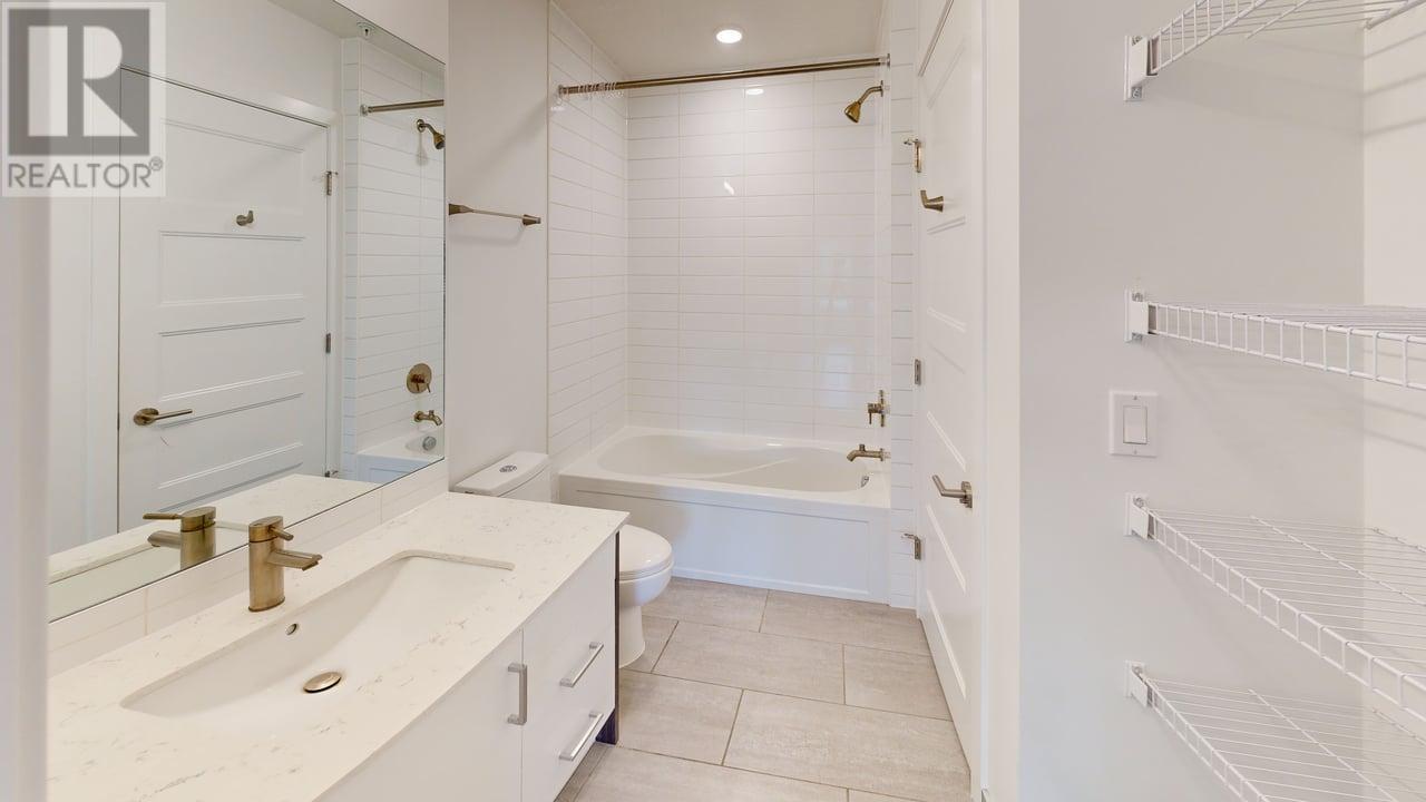 410 5th Avenue Unit# 1202, Golden, British Columbia  V0A 1H0 - Photo 26 - 10355511