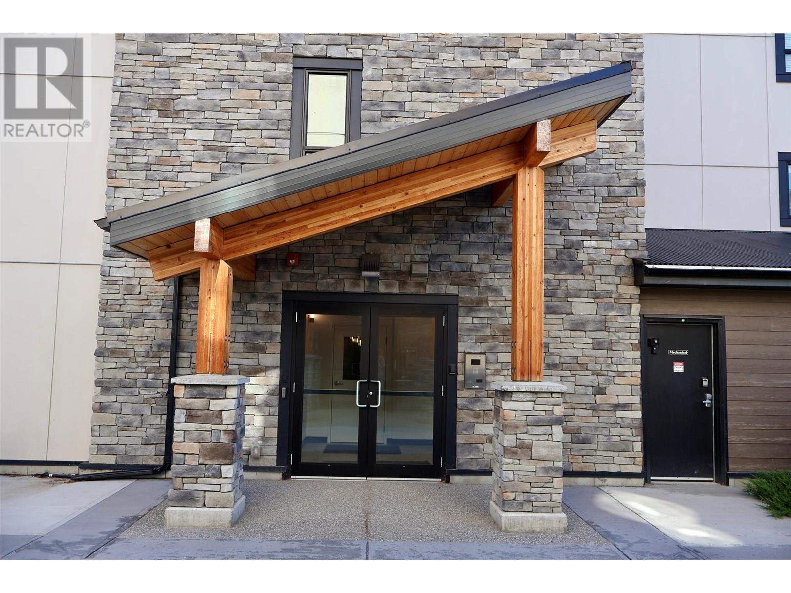 410 5th Avenue Unit# 1202, Golden, British Columbia  V0A 1H0 - Photo 4 - 10355511