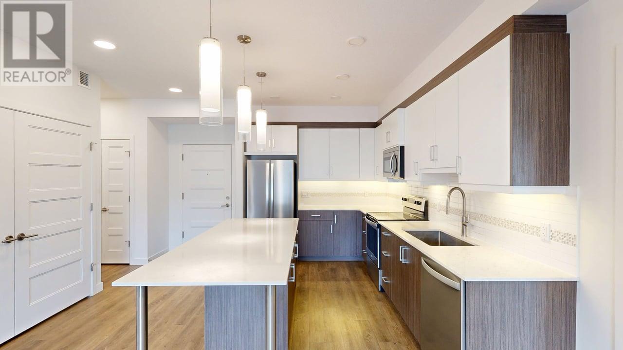 410 5th Avenue Unit# 1202, Golden, British Columbia  V0A 1H0 - Photo 6 - 10355511