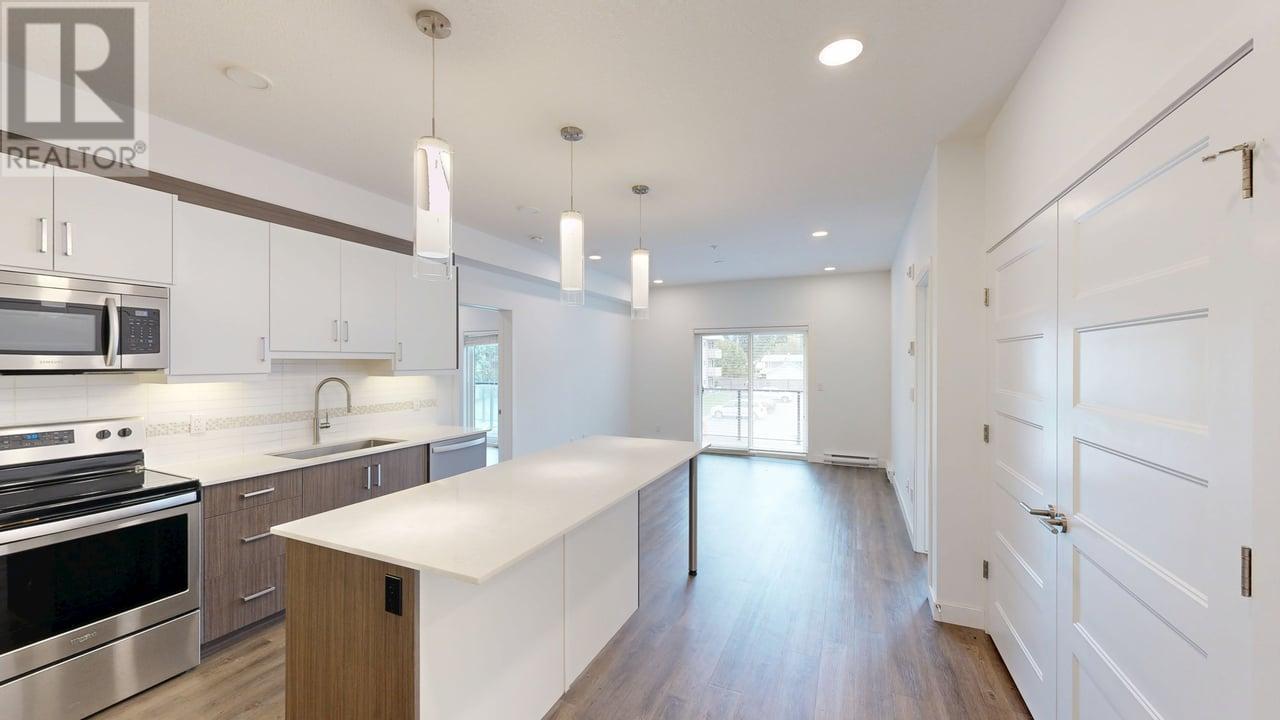 410 5th Avenue Unit# 1202, Golden, British Columbia  V0A 1H0 - Photo 8 - 10355511