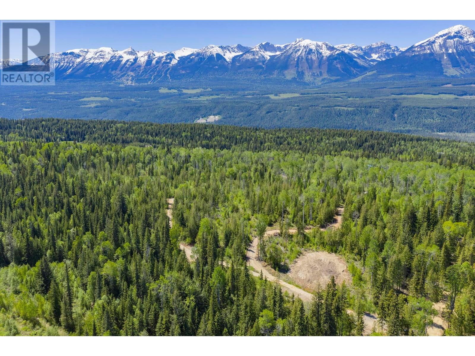 1155 Golden Donald Upper Road, Golden, British Columbia  V0A 1H1 - Photo 1 - 10355326
