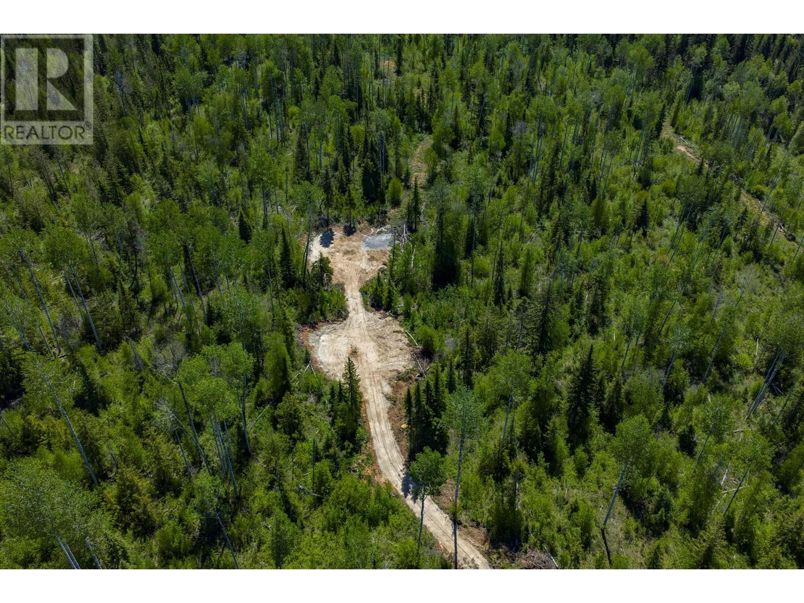 1155 Golden Donald Upper Road, Golden, British Columbia  V0A 1H1 - Photo 13 - 10355326