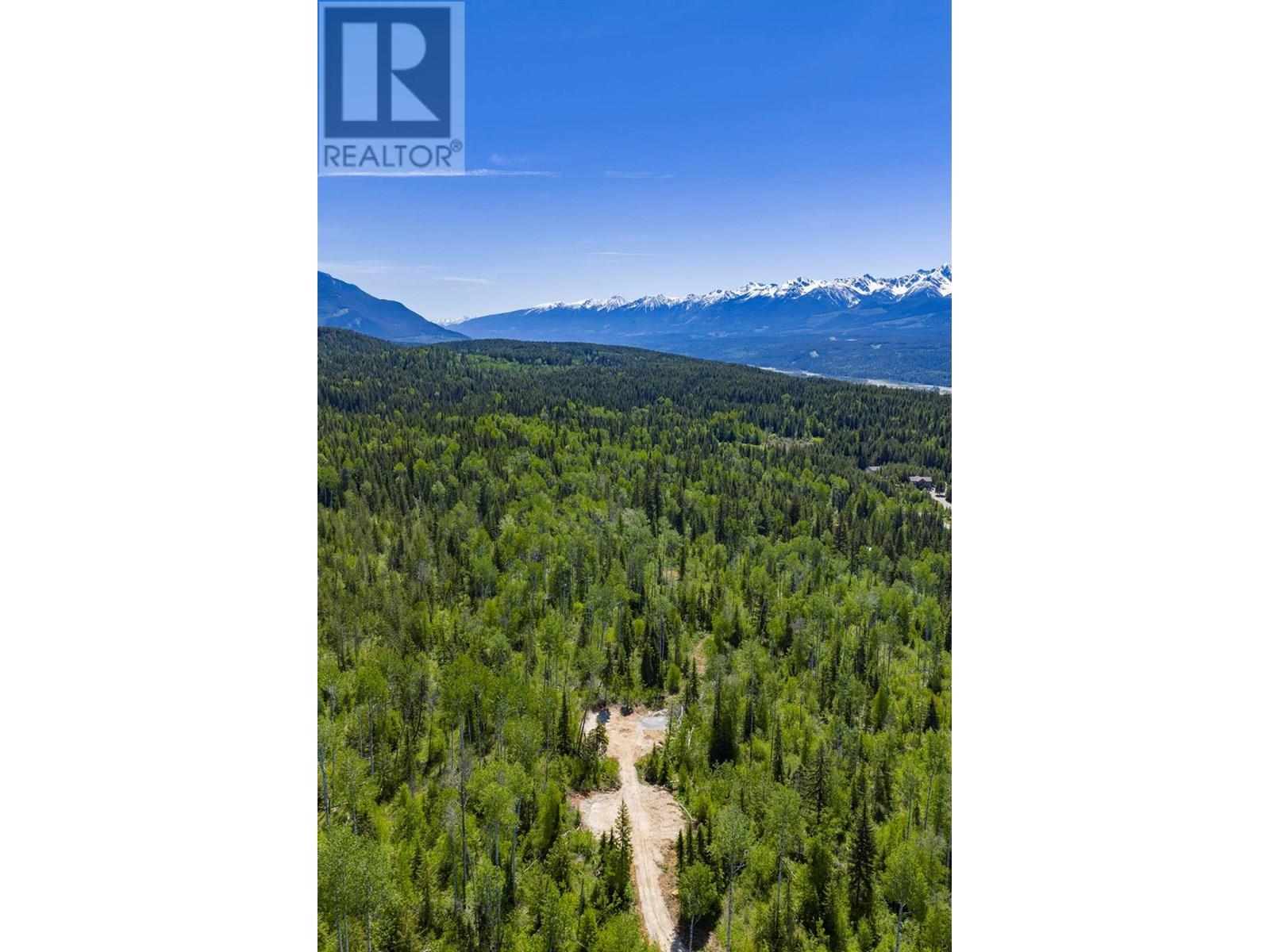 1155 Golden Donald Upper Road, Golden, British Columbia  V0A 1H1 - Photo 14 - 10355326