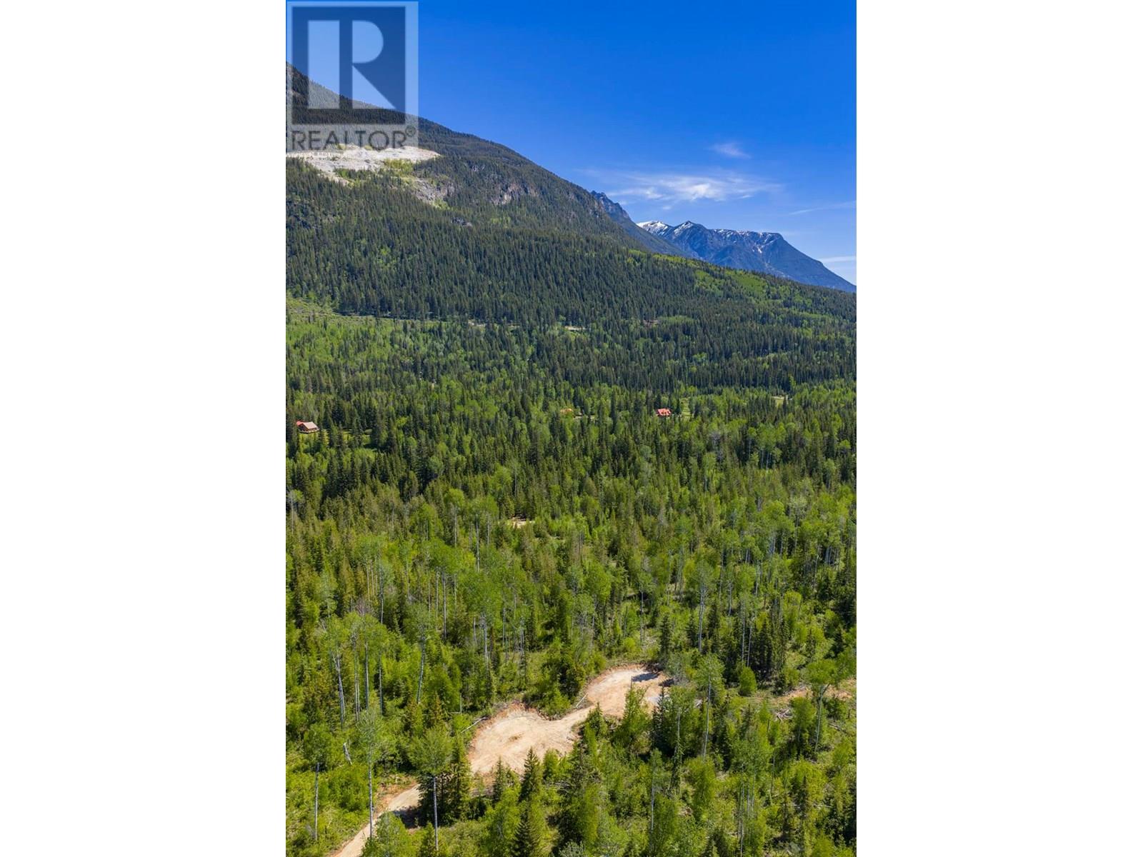 1155 Golden Donald Upper Road, Golden, British Columbia  V0A 1H1 - Photo 15 - 10355326