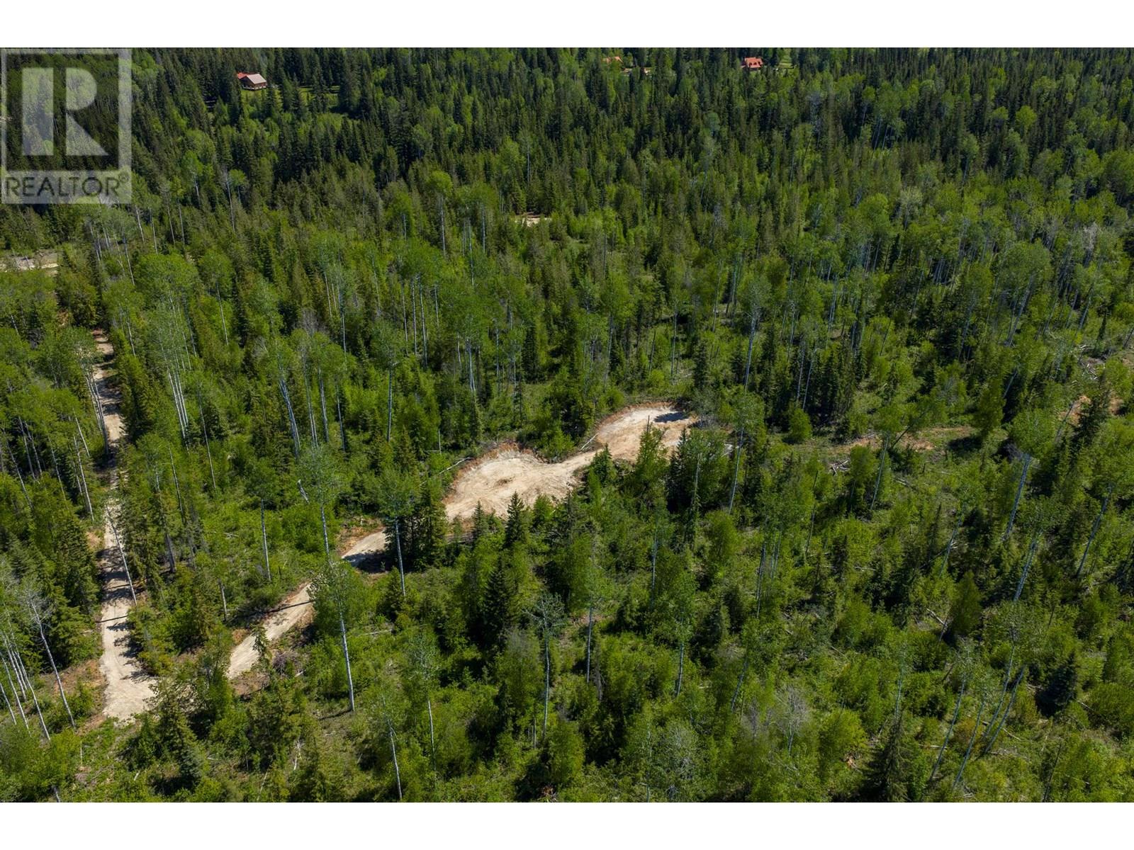 1155 Golden Donald Upper Road, Golden, British Columbia  V0A 1H1 - Photo 16 - 10355326