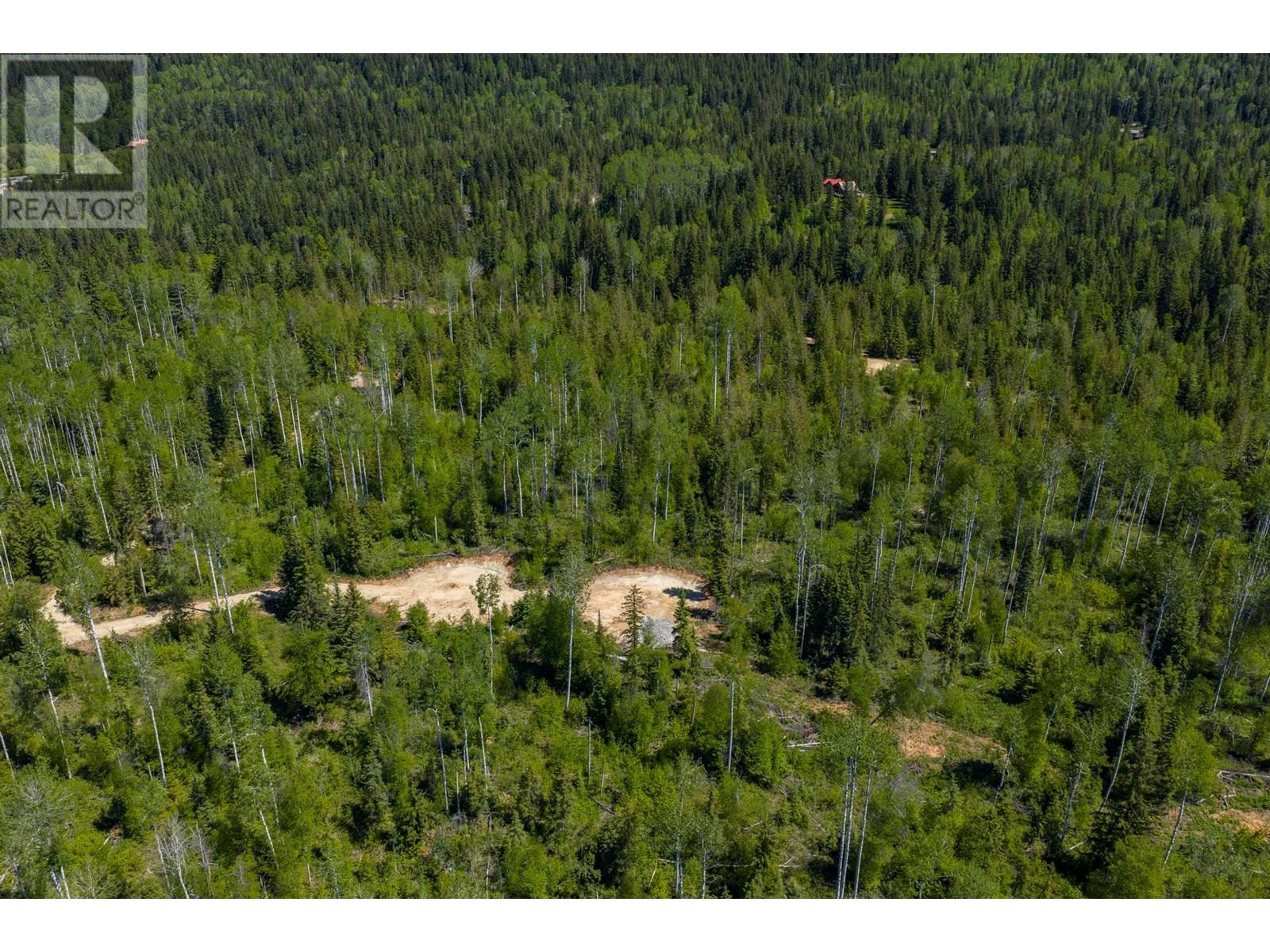 1155 Golden Donald Upper Road, Golden, British Columbia  V0A 1H1 - Photo 18 - 10355326