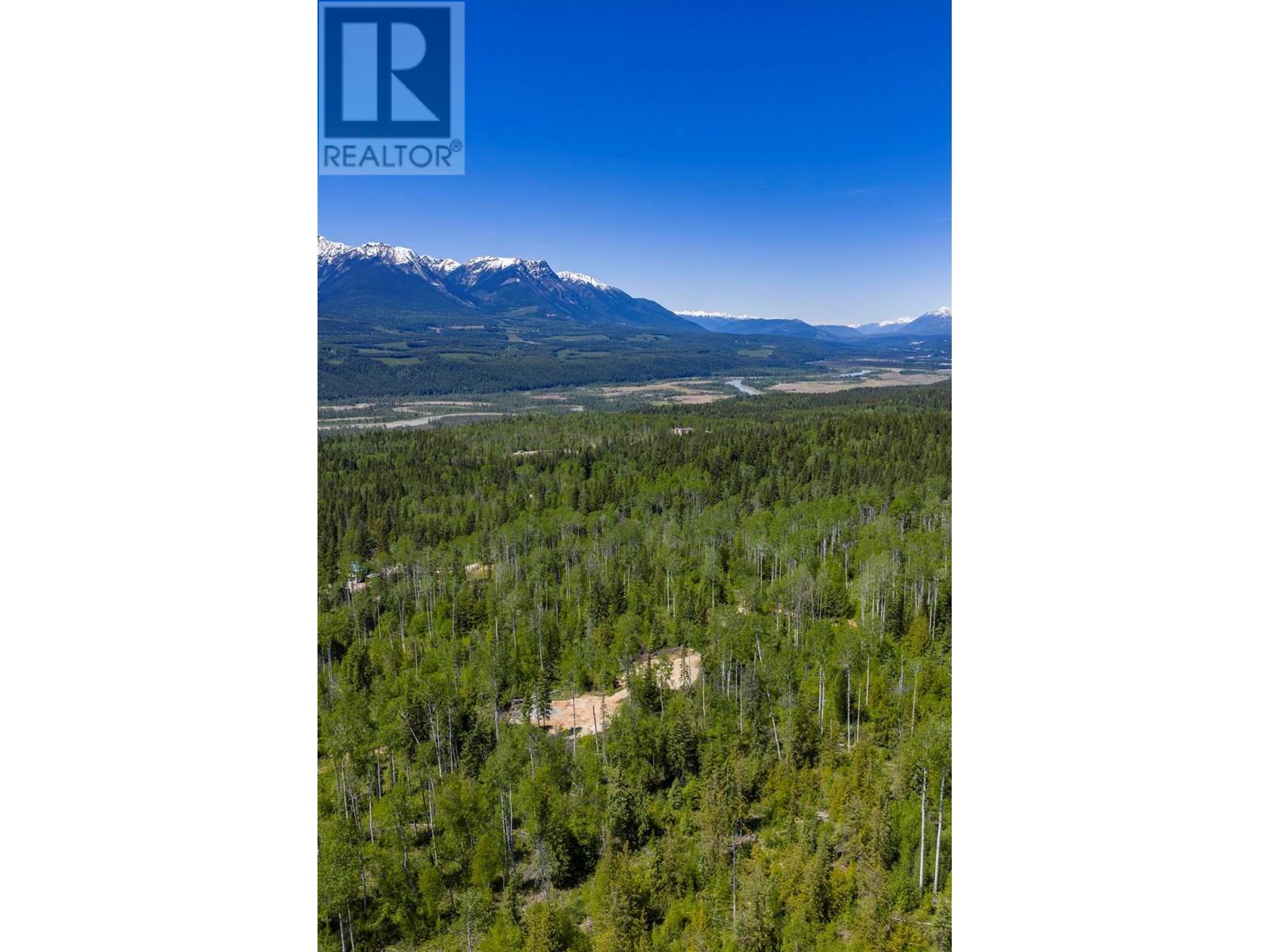 1155 Golden Donald Upper Road, Golden, British Columbia  V0A 1H1 - Photo 23 - 10355326