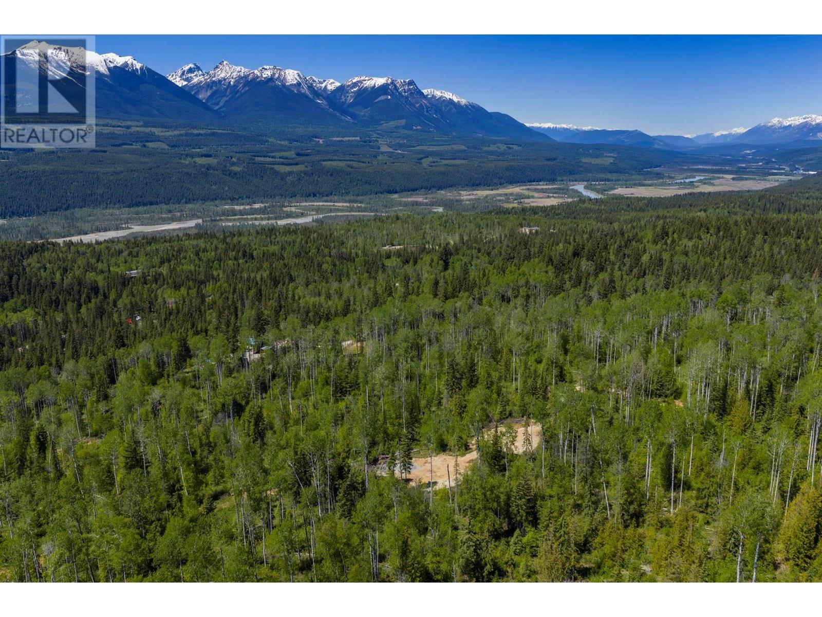 1155 Golden Donald Upper Road, Golden, British Columbia  V0A 1H1 - Photo 24 - 10355326