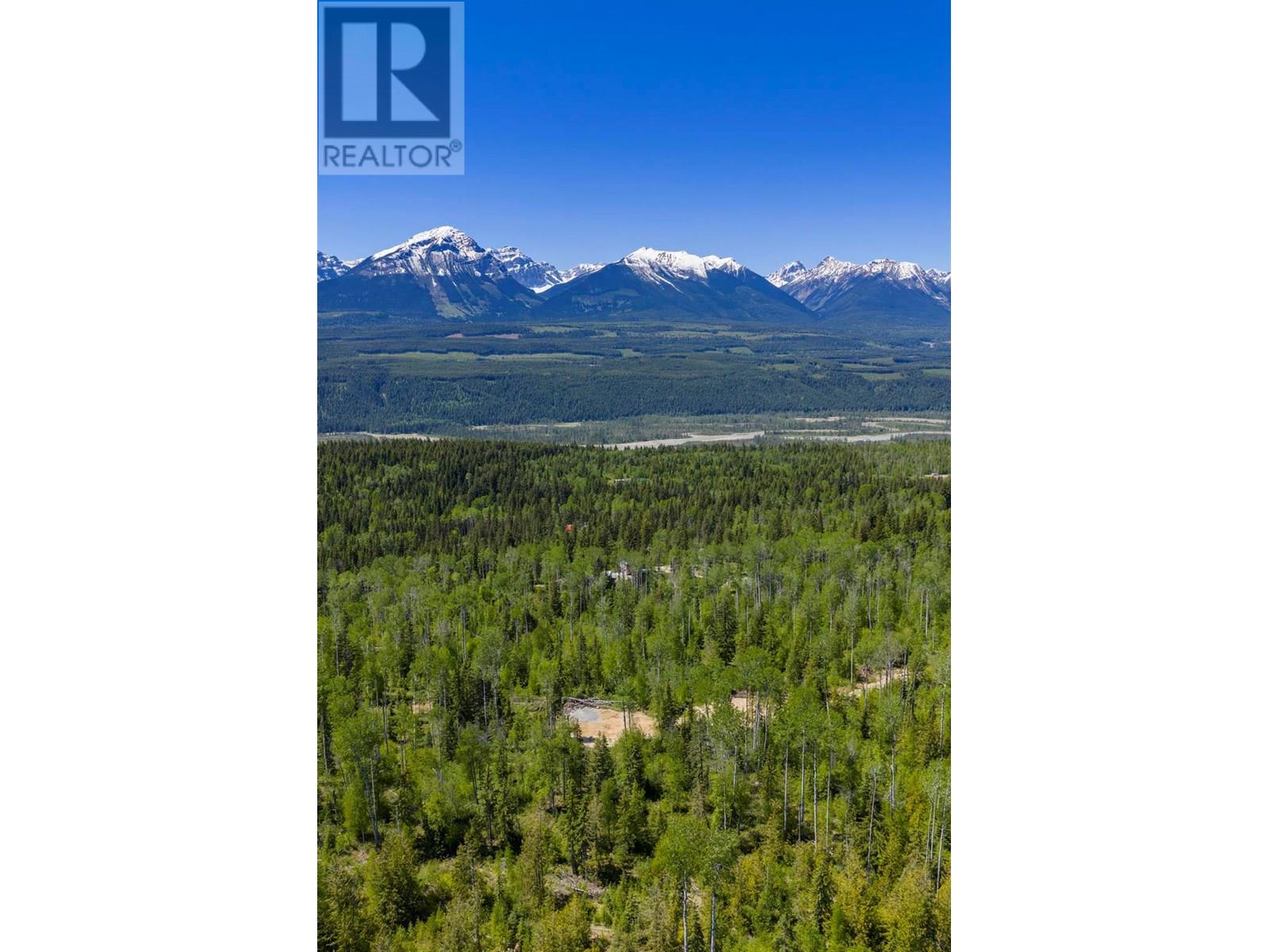 1155 Golden Donald Upper Road, Golden, British Columbia  V0A 1H1 - Photo 26 - 10355326