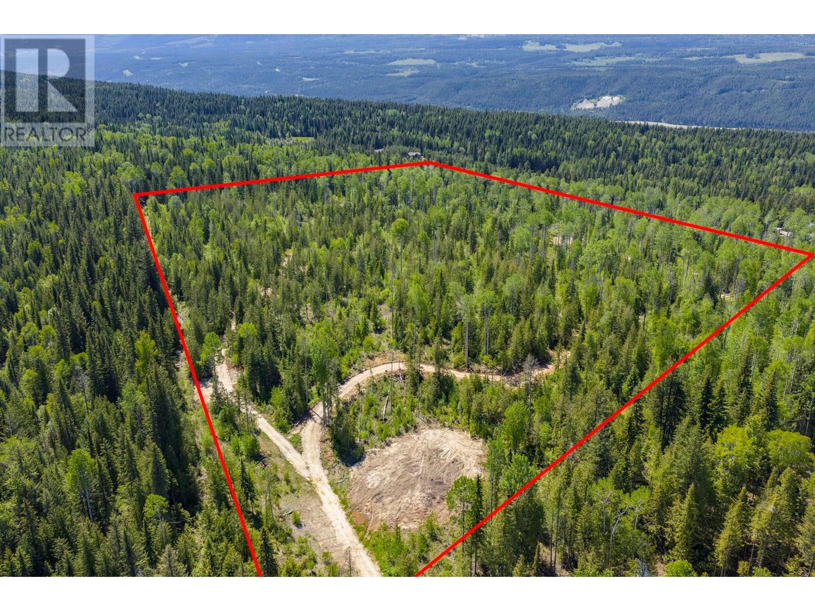 1155 Golden Donald Upper Road, Golden, British Columbia  V0A 1H1 - Photo 3 - 10355326
