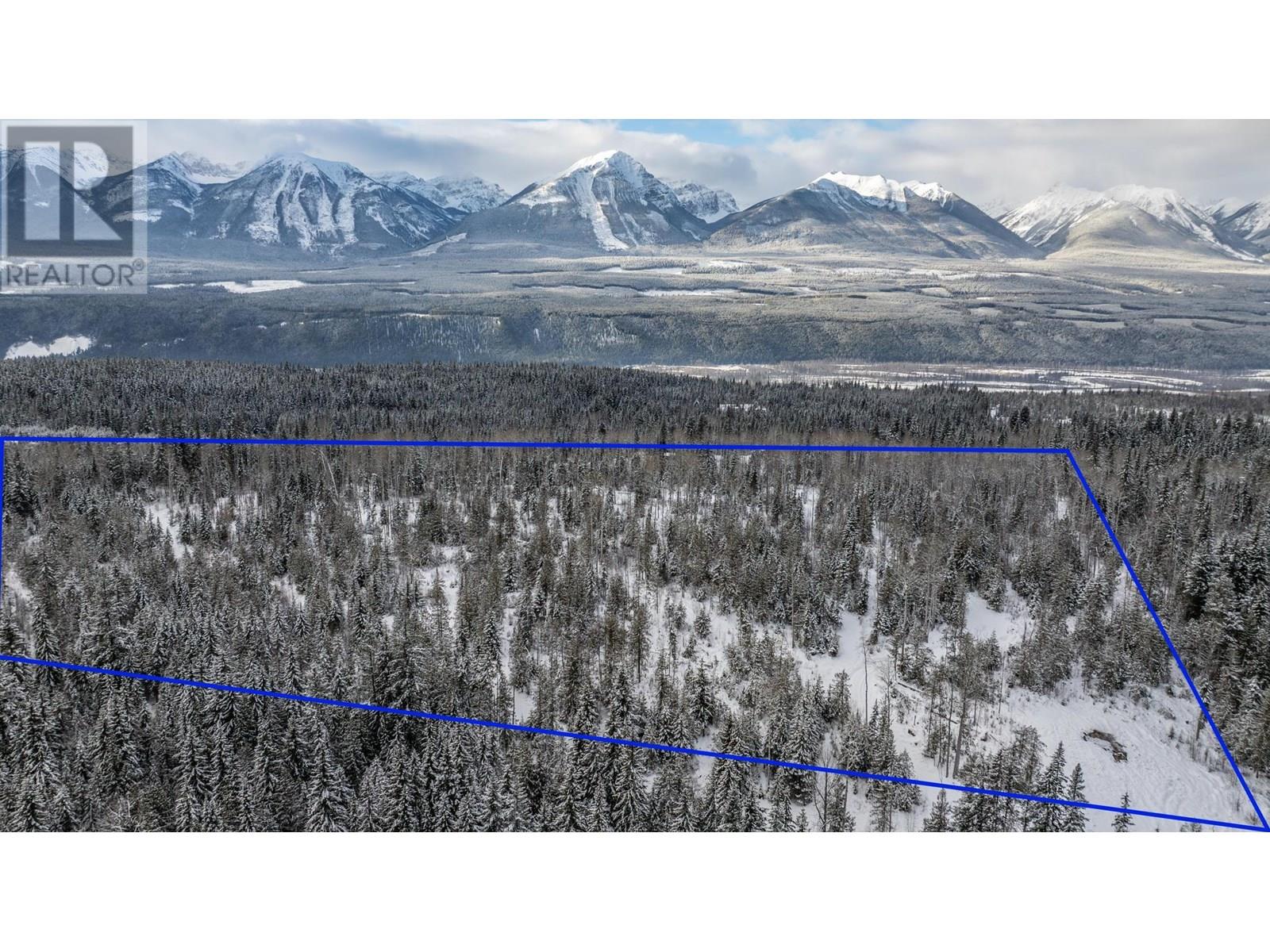 1155 Golden Donald Upper Road, Golden, British Columbia  V0A 1H1 - Photo 31 - 10355326