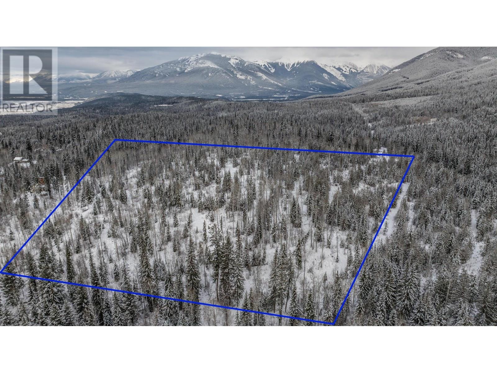 1155 Golden Donald Upper Road, Golden, British Columbia  V0A 1H1 - Photo 33 - 10355326