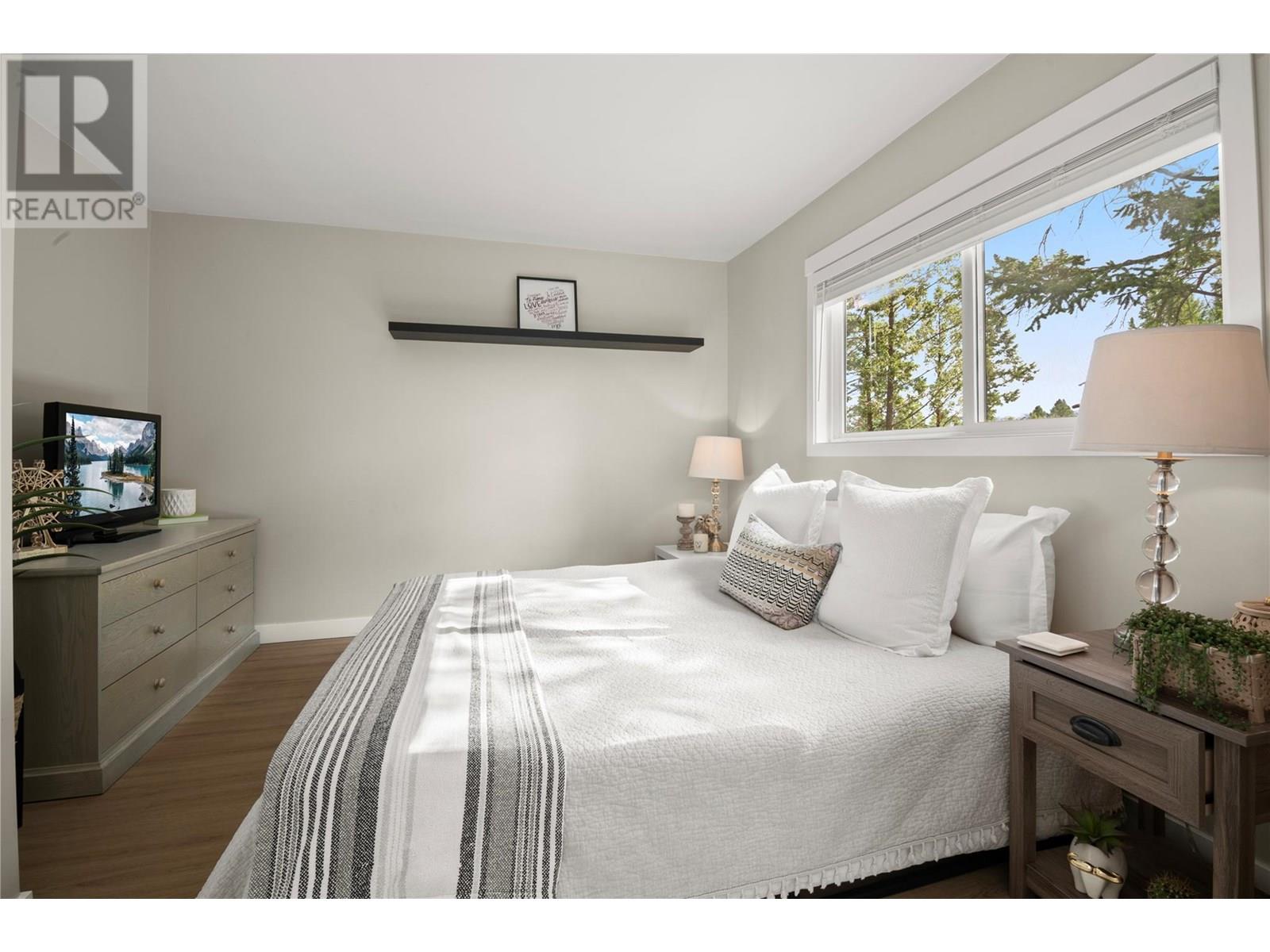 1737 13th Avenue, Invermere, British Columbia  V0A 1K4 - Photo 12 - 10355565