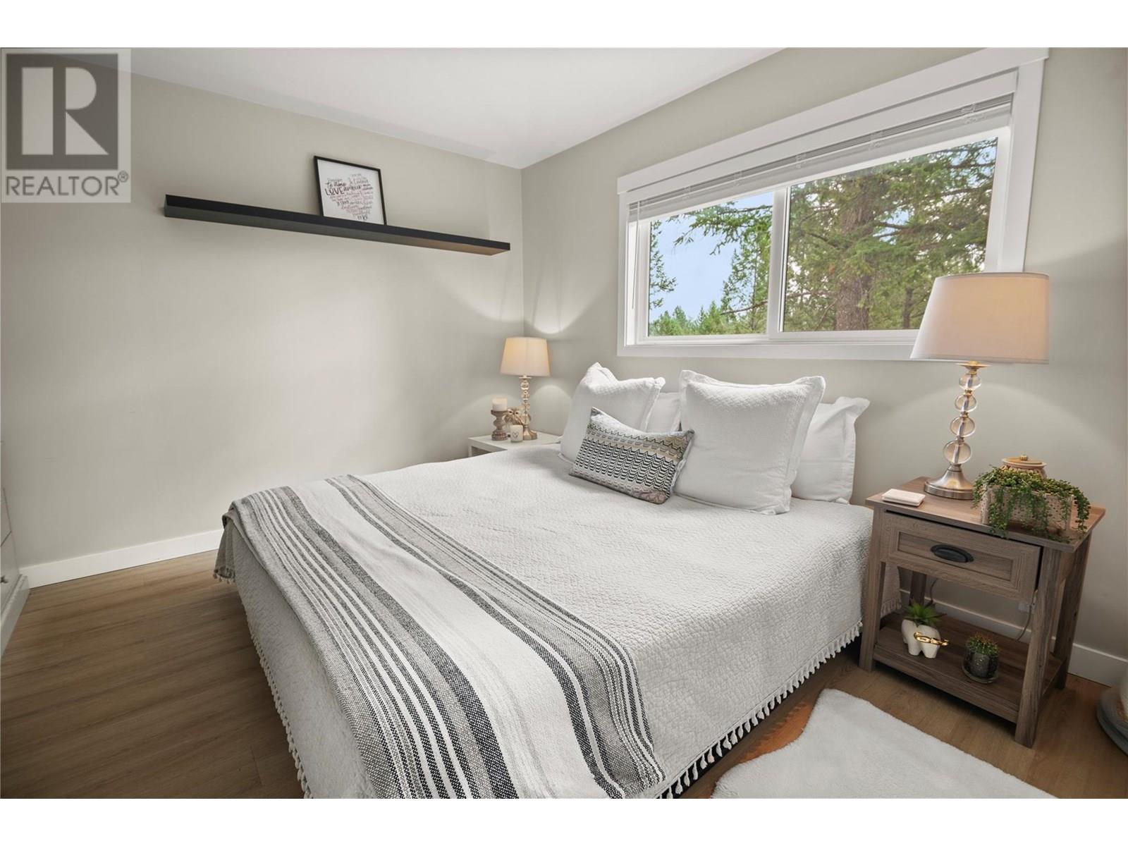 1737 13th Avenue, Invermere, British Columbia  V0A 1K4 - Photo 13 - 10355565