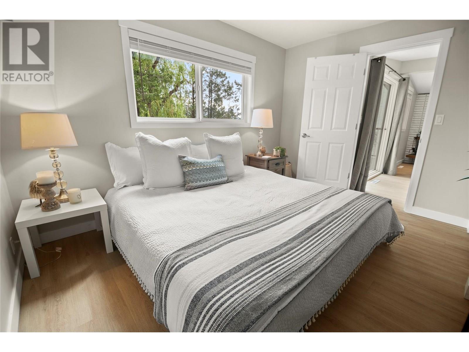 1737 13th Avenue, Invermere, British Columbia  V0A 1K4 - Photo 14 - 10355565