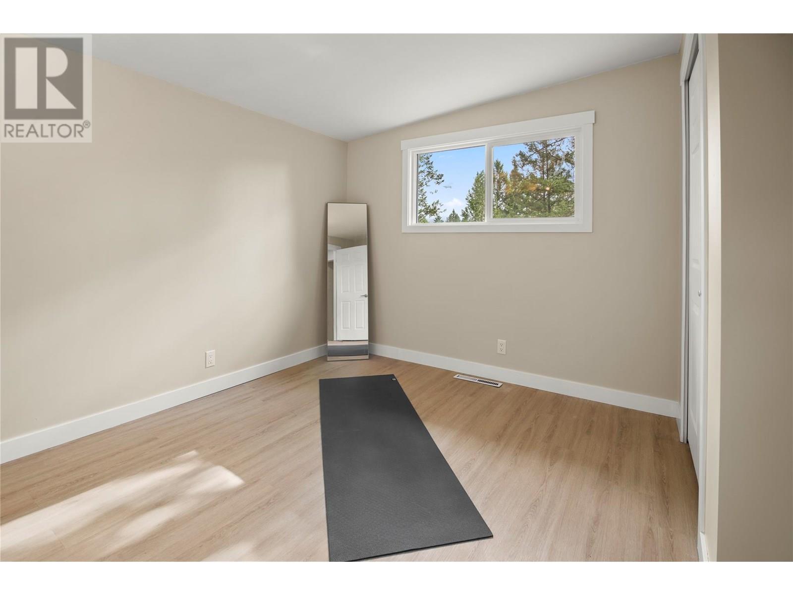 1737 13th Avenue, Invermere, British Columbia  V0A 1K4 - Photo 16 - 10355565