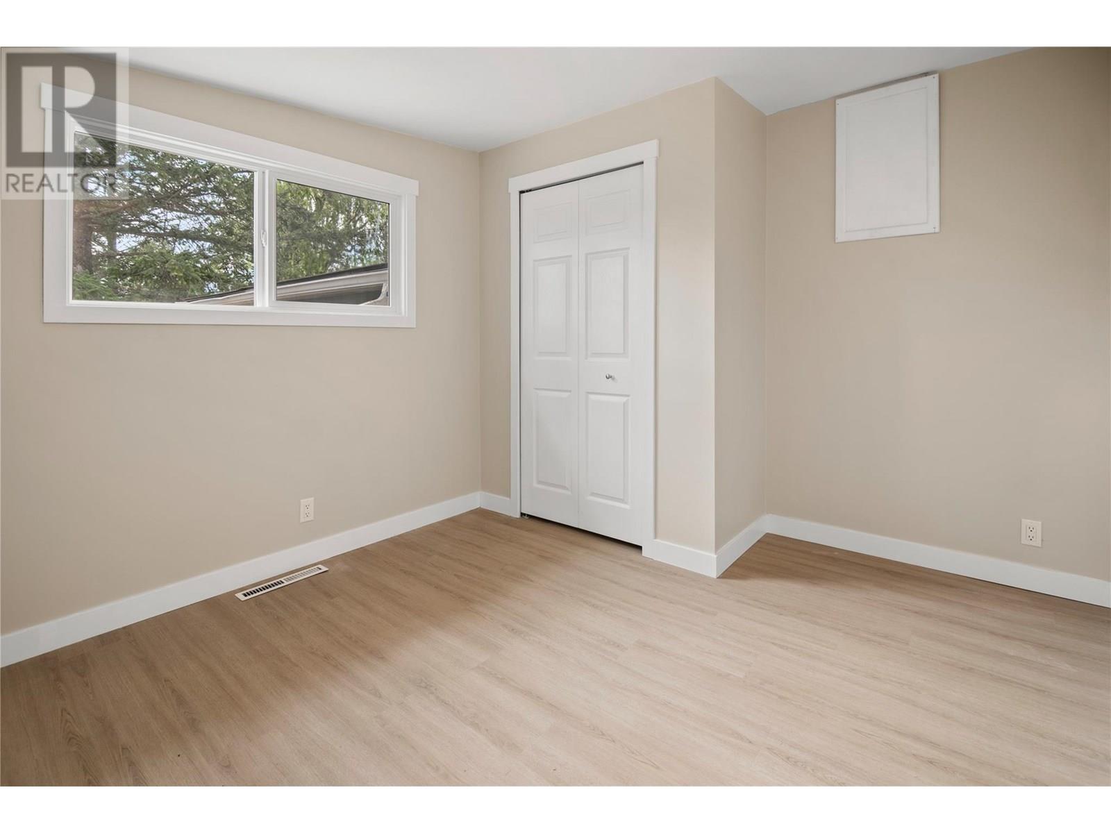 1737 13th Avenue, Invermere, British Columbia  V0A 1K4 - Photo 17 - 10355565