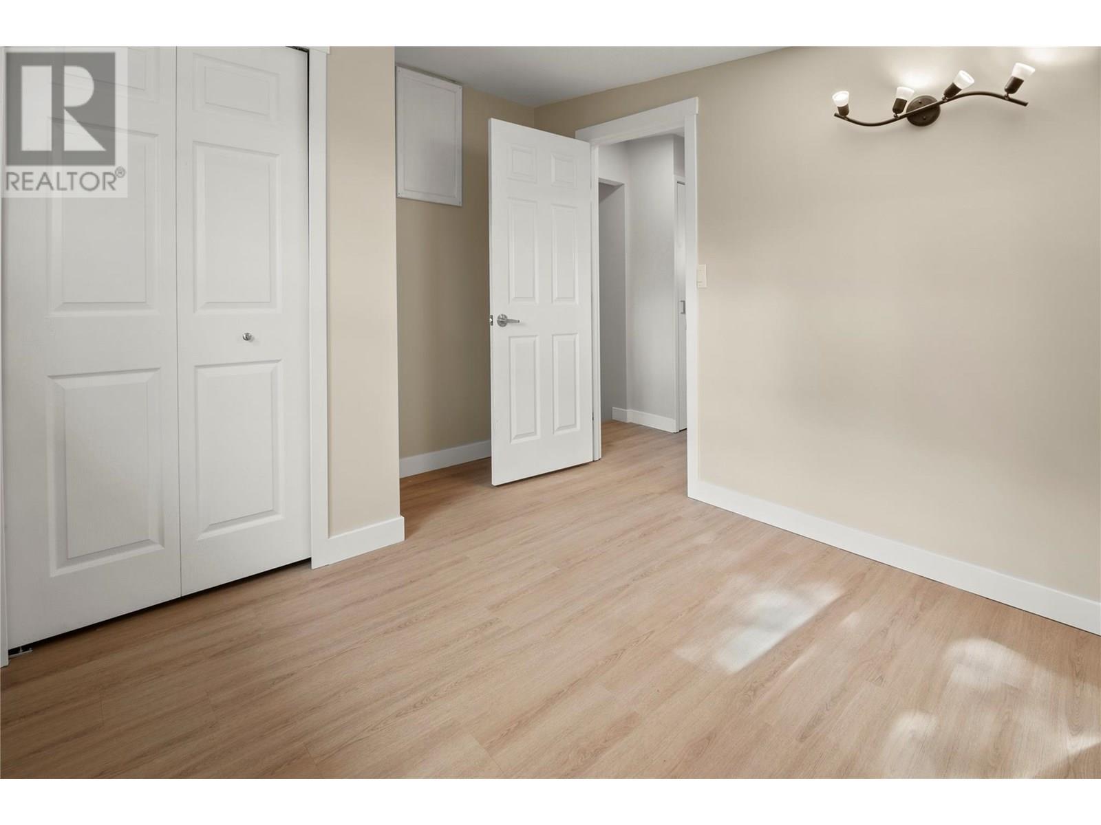 1737 13th Avenue, Invermere, British Columbia  V0A 1K4 - Photo 18 - 10355565
