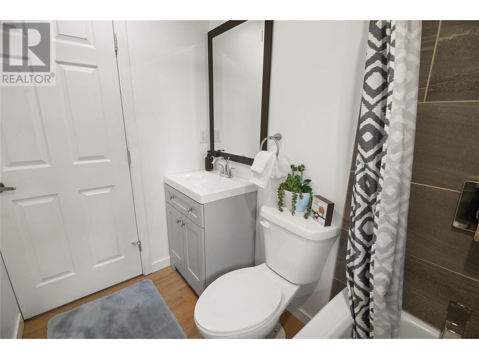 1737 13th Avenue, Invermere, British Columbia  V0A 1K4 - Photo 19 - 10355565