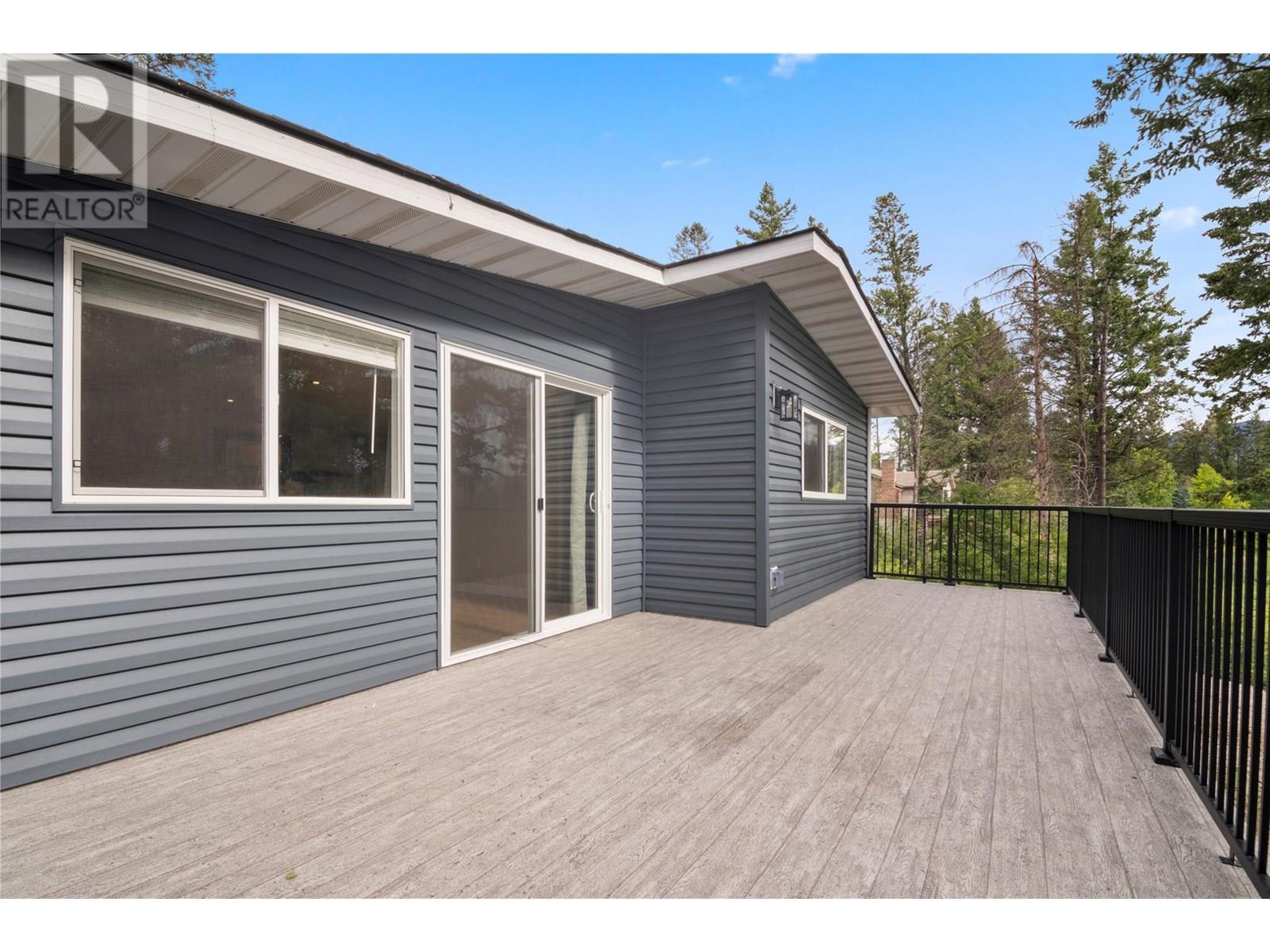 1737 13th Avenue, Invermere, British Columbia  V0A 1K4 - Photo 23 - 10355565