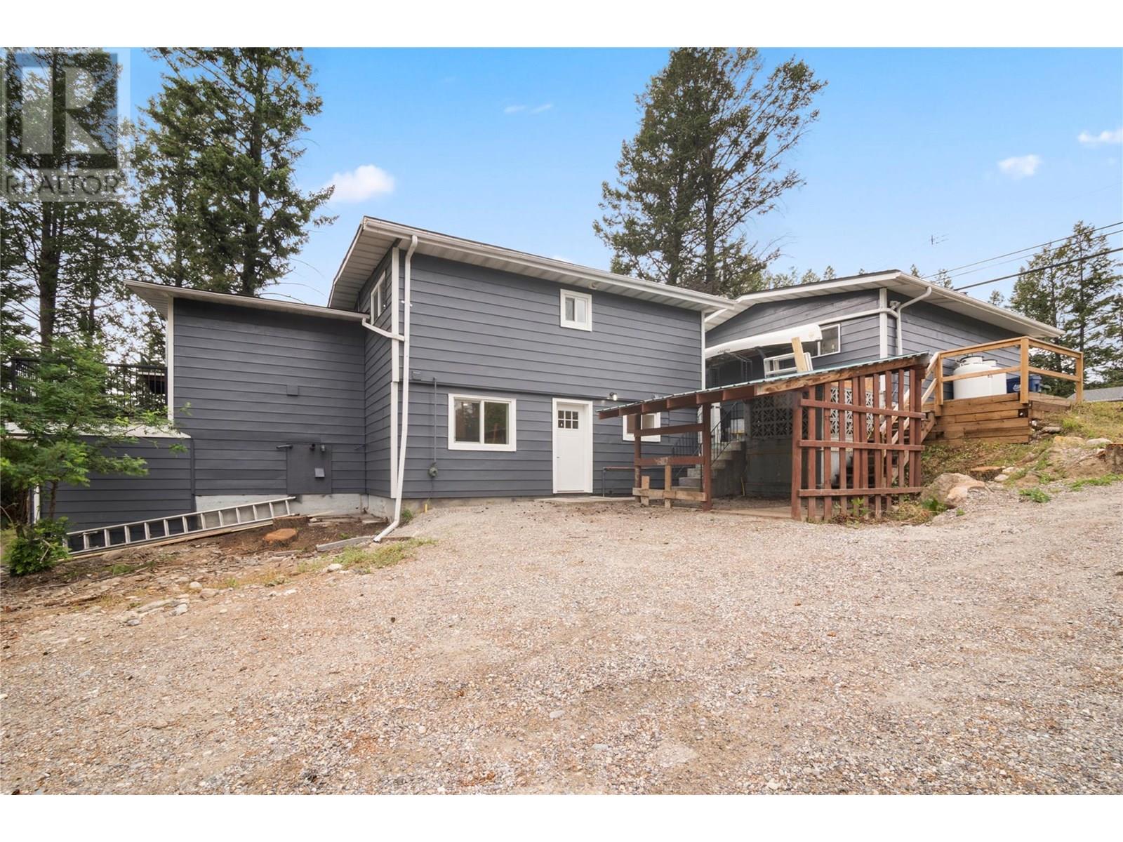 1737 13th Avenue, Invermere, British Columbia  V0A 1K4 - Photo 24 - 10355565