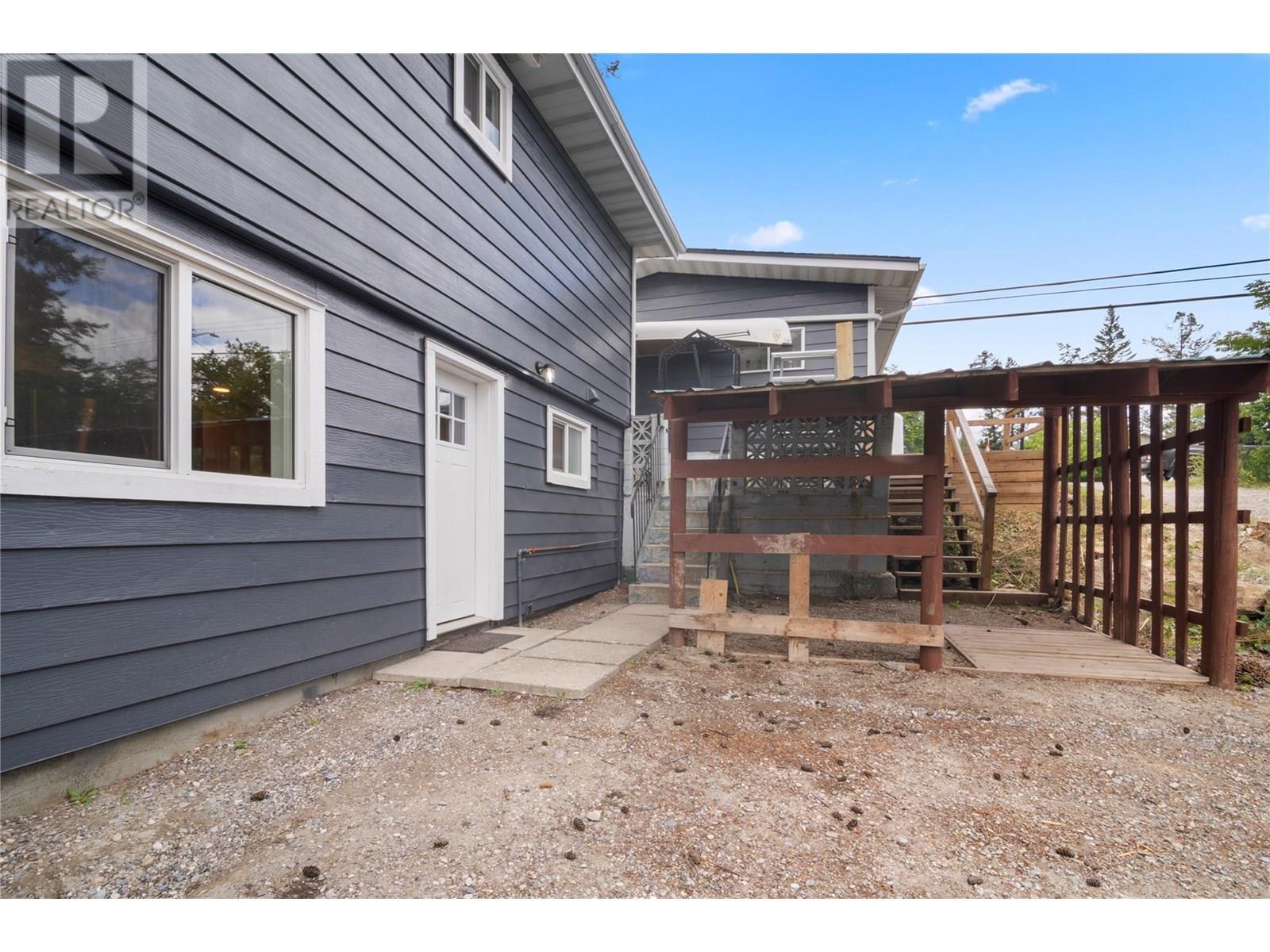1737 13th Avenue, Invermere, British Columbia  V0A 1K4 - Photo 25 - 10355565