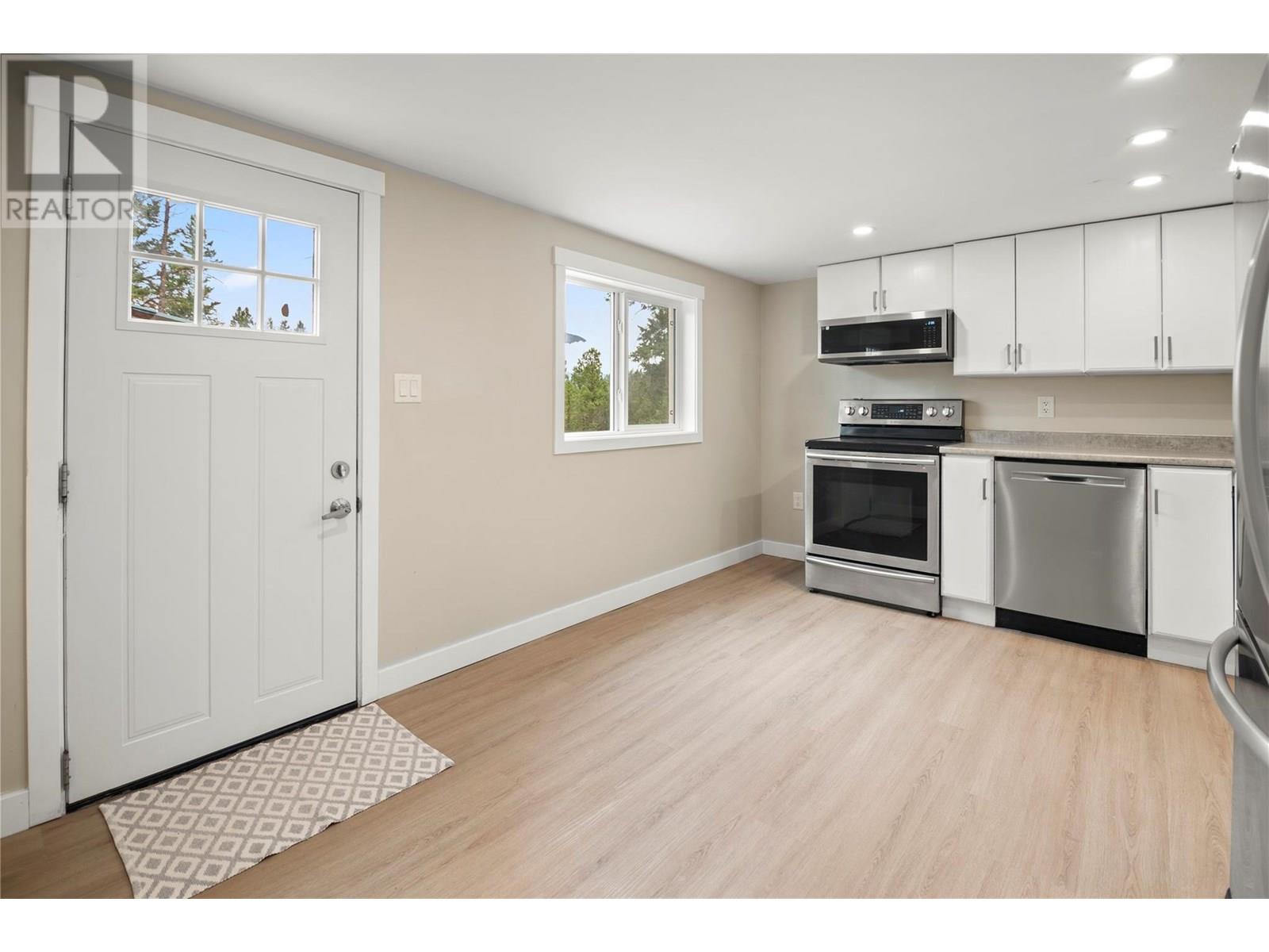 1737 13th Avenue, Invermere, British Columbia  V0A 1K4 - Photo 27 - 10355565
