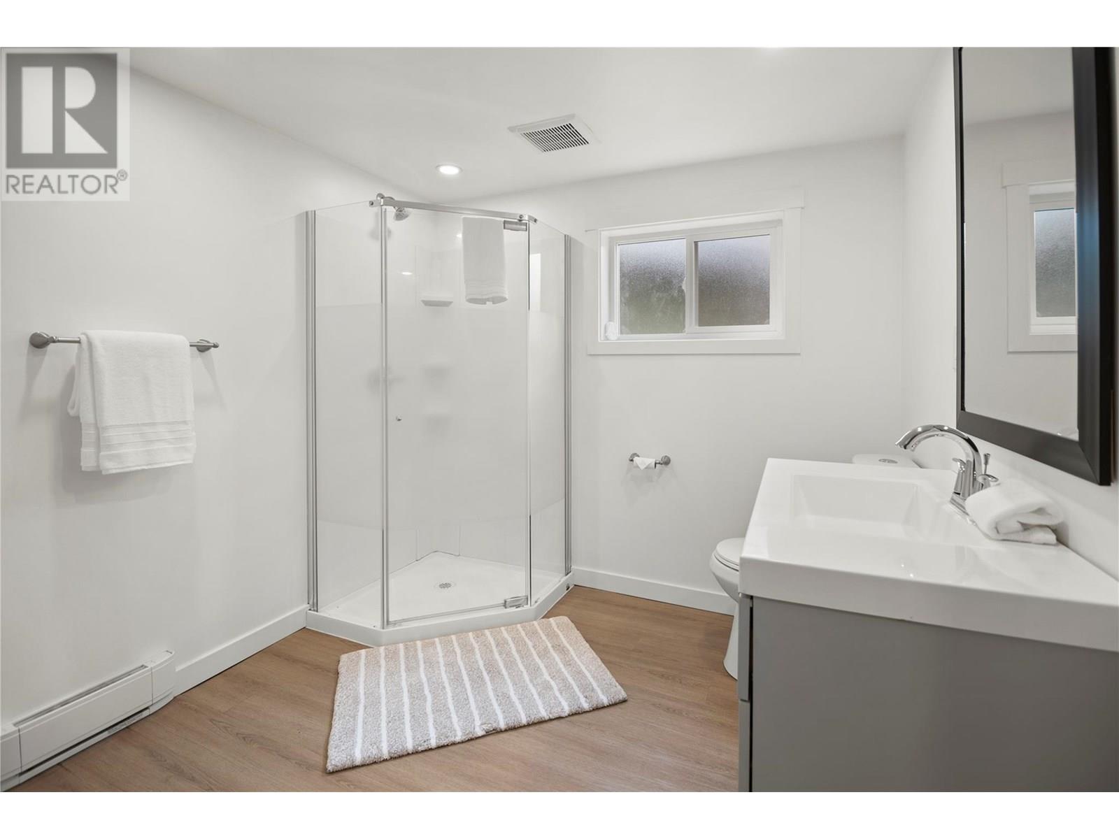 1737 13th Avenue, Invermere, British Columbia  V0A 1K4 - Photo 30 - 10355565