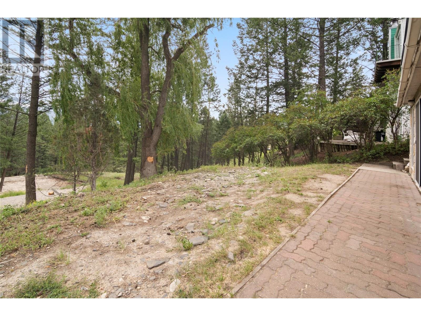 1737 13th Avenue, Invermere, British Columbia  V0A 1K4 - Photo 34 - 10355565